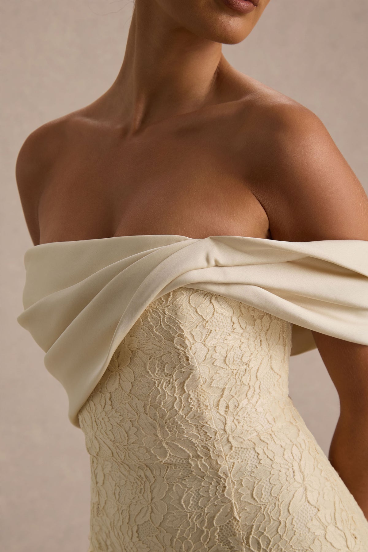 uploaded_image_3_crn1l