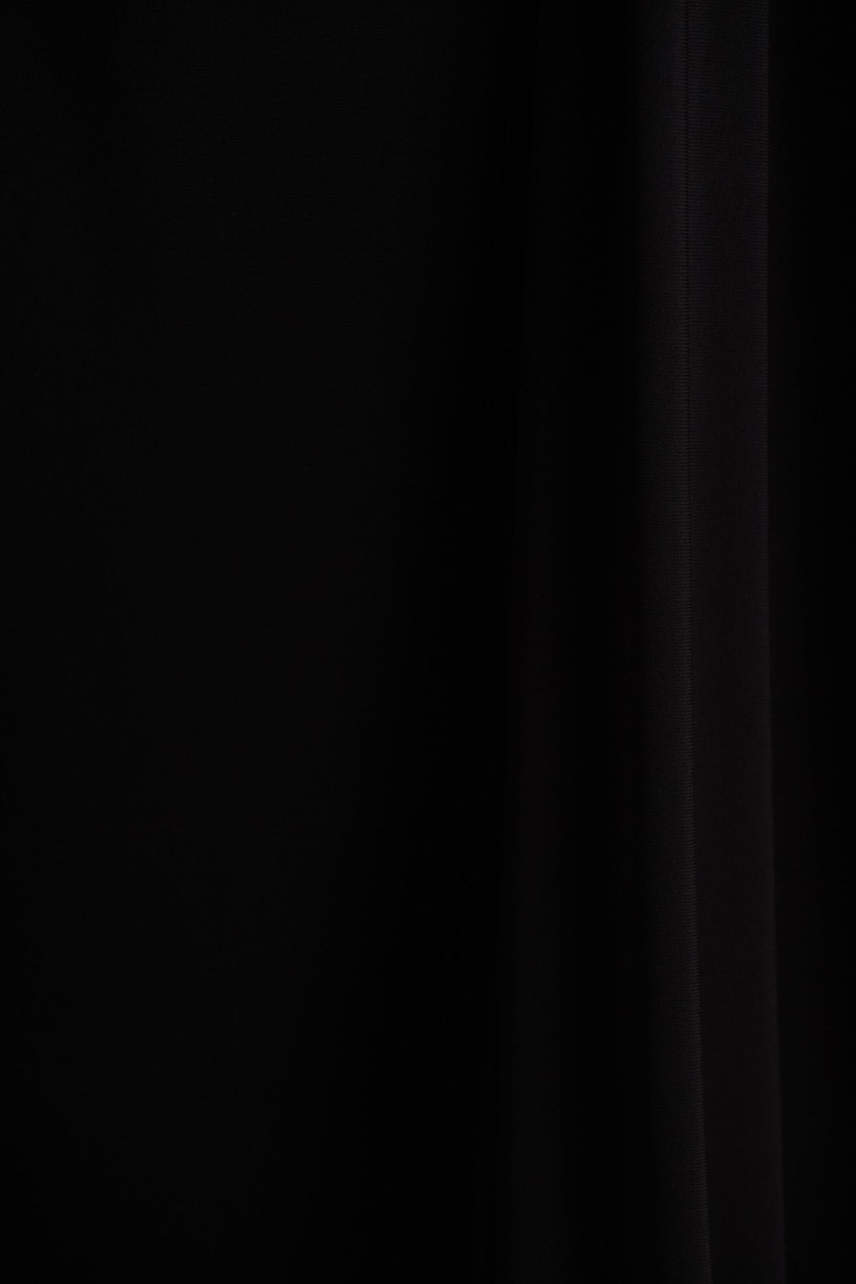 uploaded_image_3_cu7dg