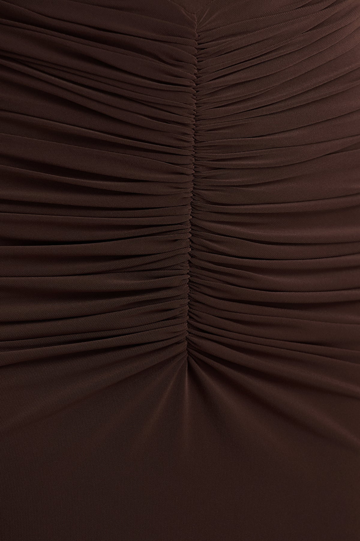 uploaded_image_3_cuz1u