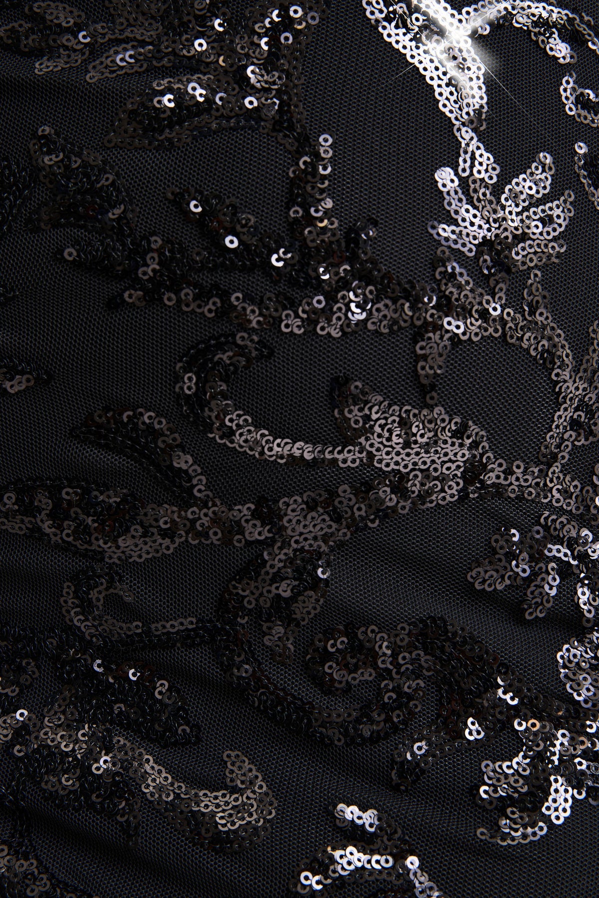 uploaded_image_3_dhmhq