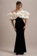 uploaded_image_3_dr2bj