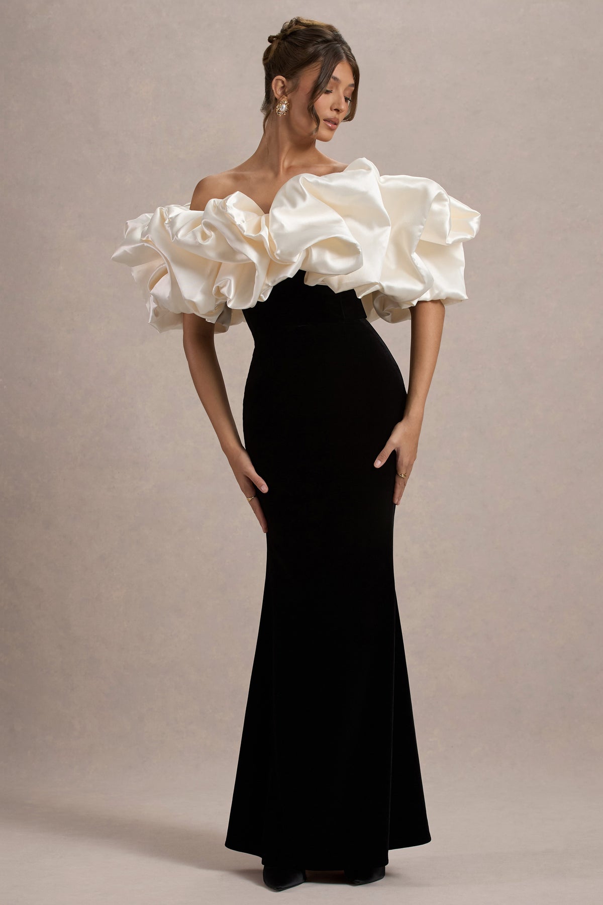 uploaded_image_3_dr2bj