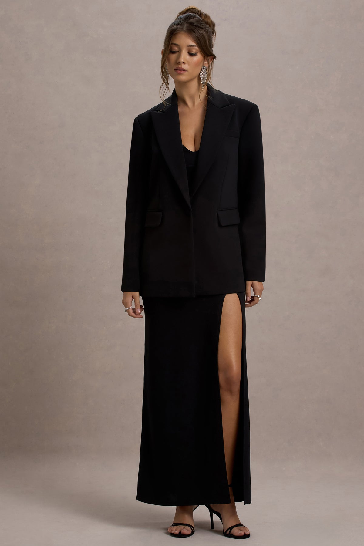 uploaded_image_3_eEF3G