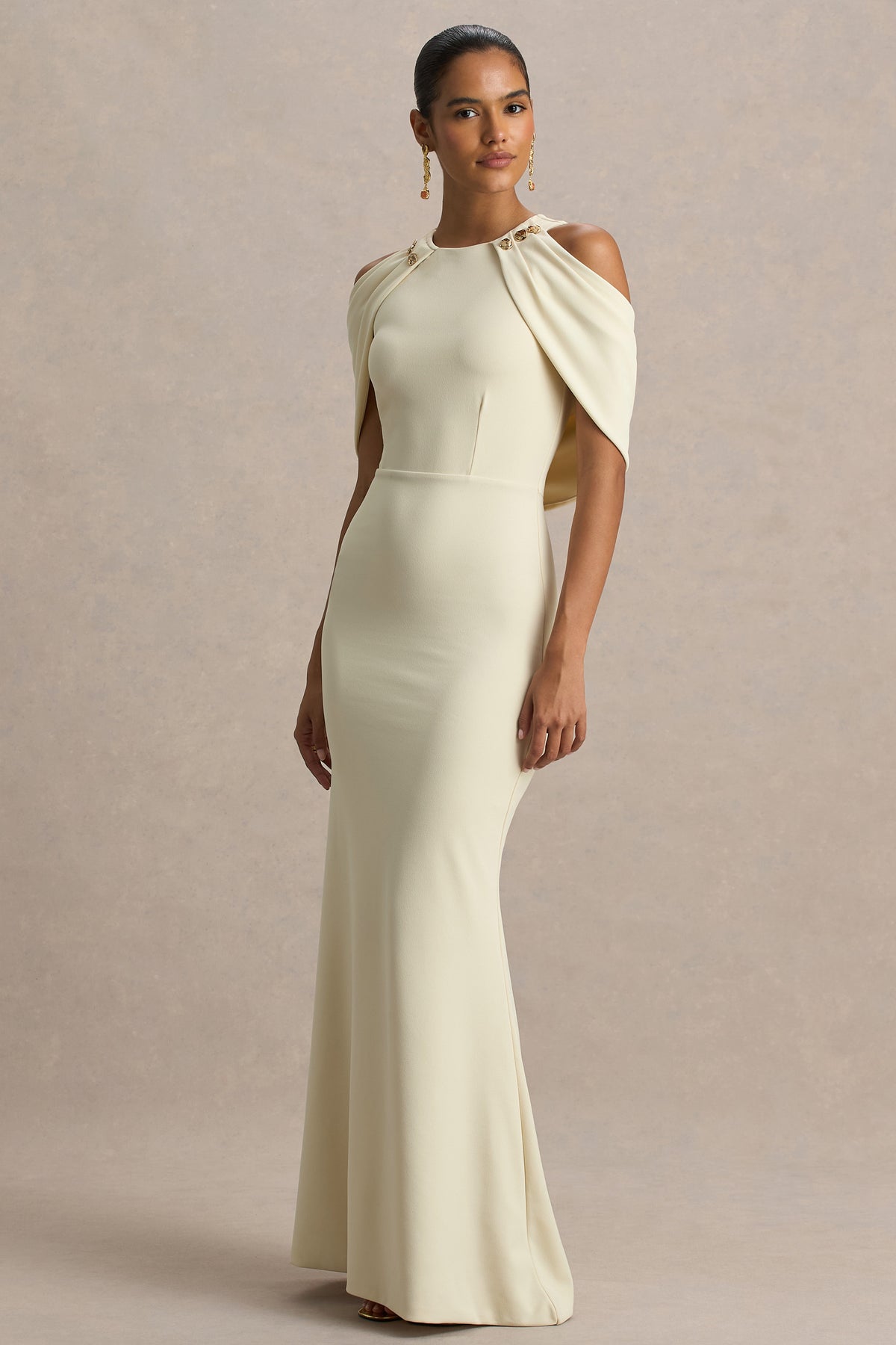 uploaded_image_3_ehdyy