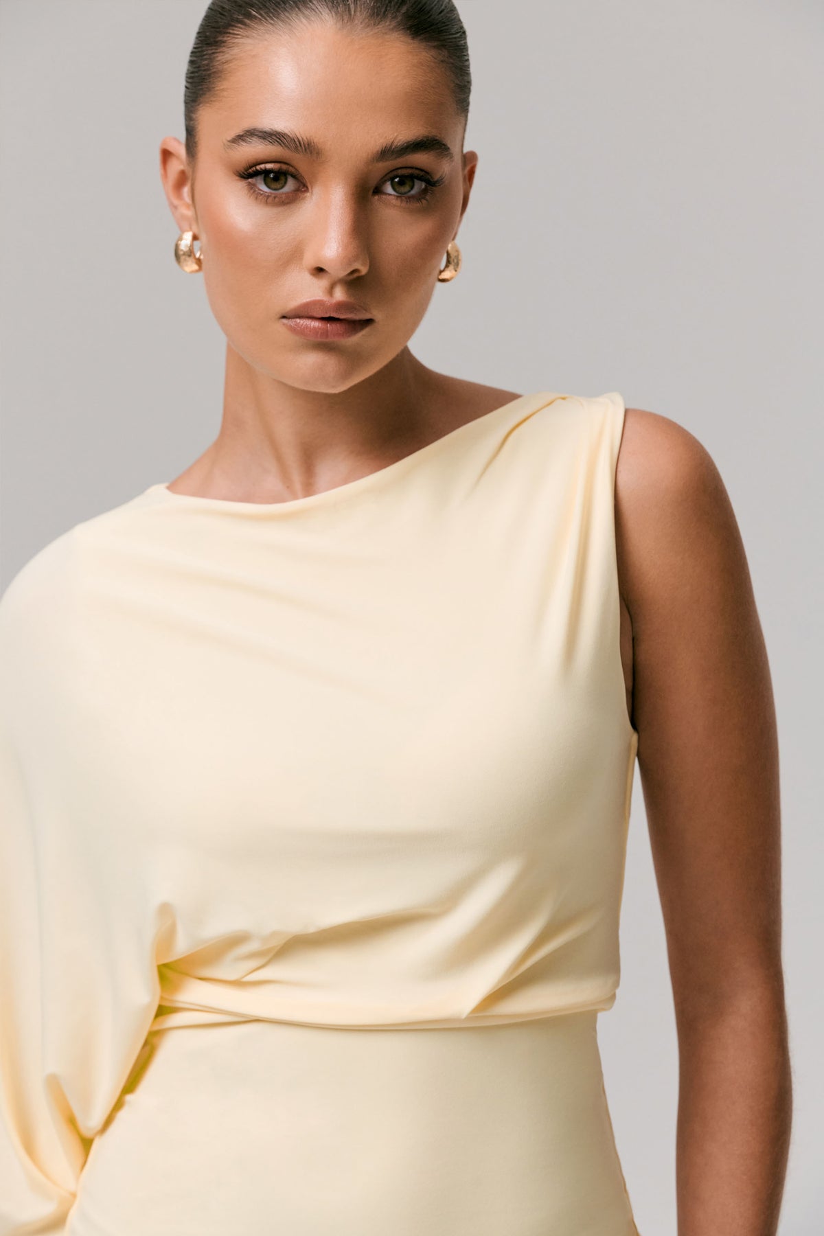 uploaded_image_3_eizia