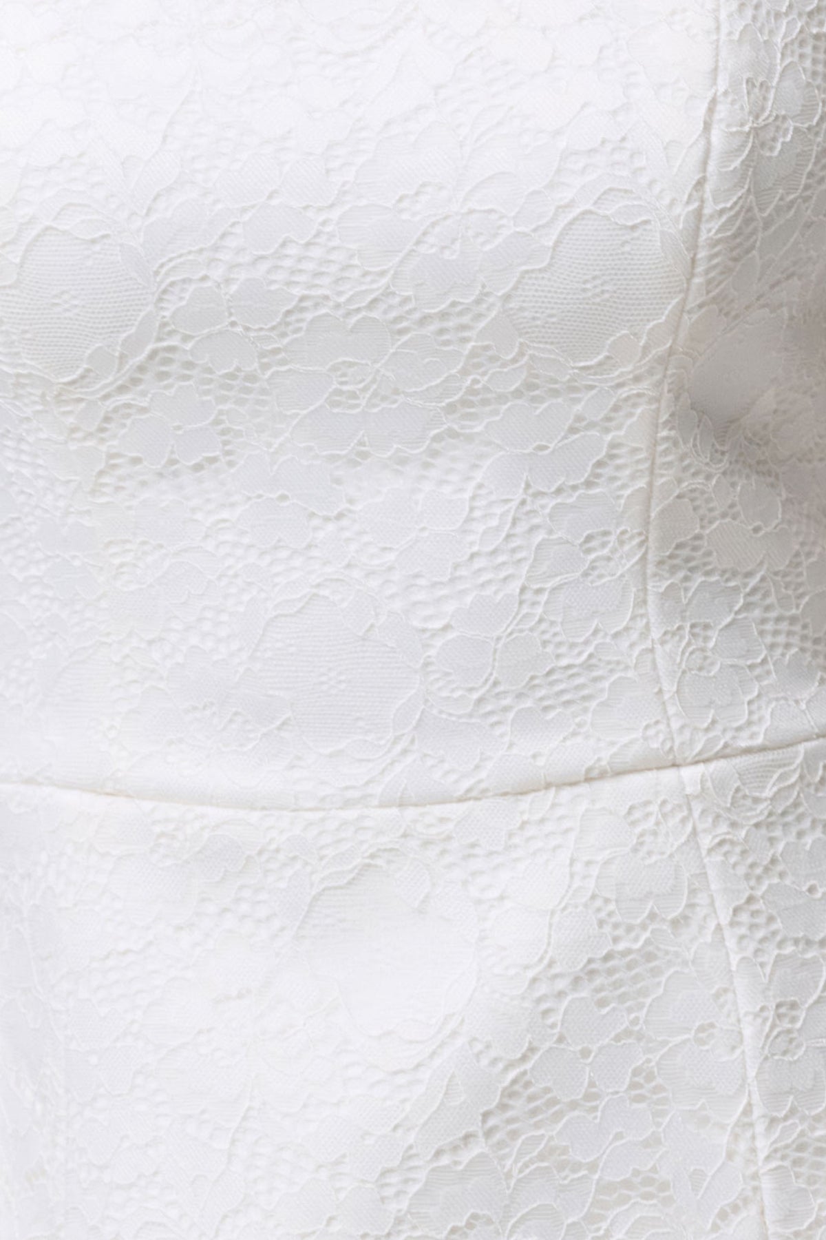 uploaded_image_3_fdt10