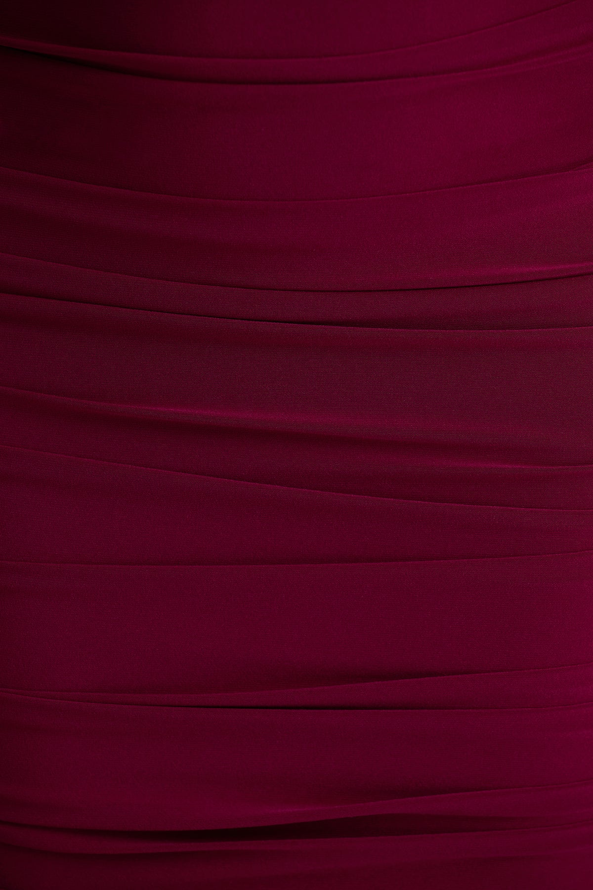 uploaded_image_3_fo40q