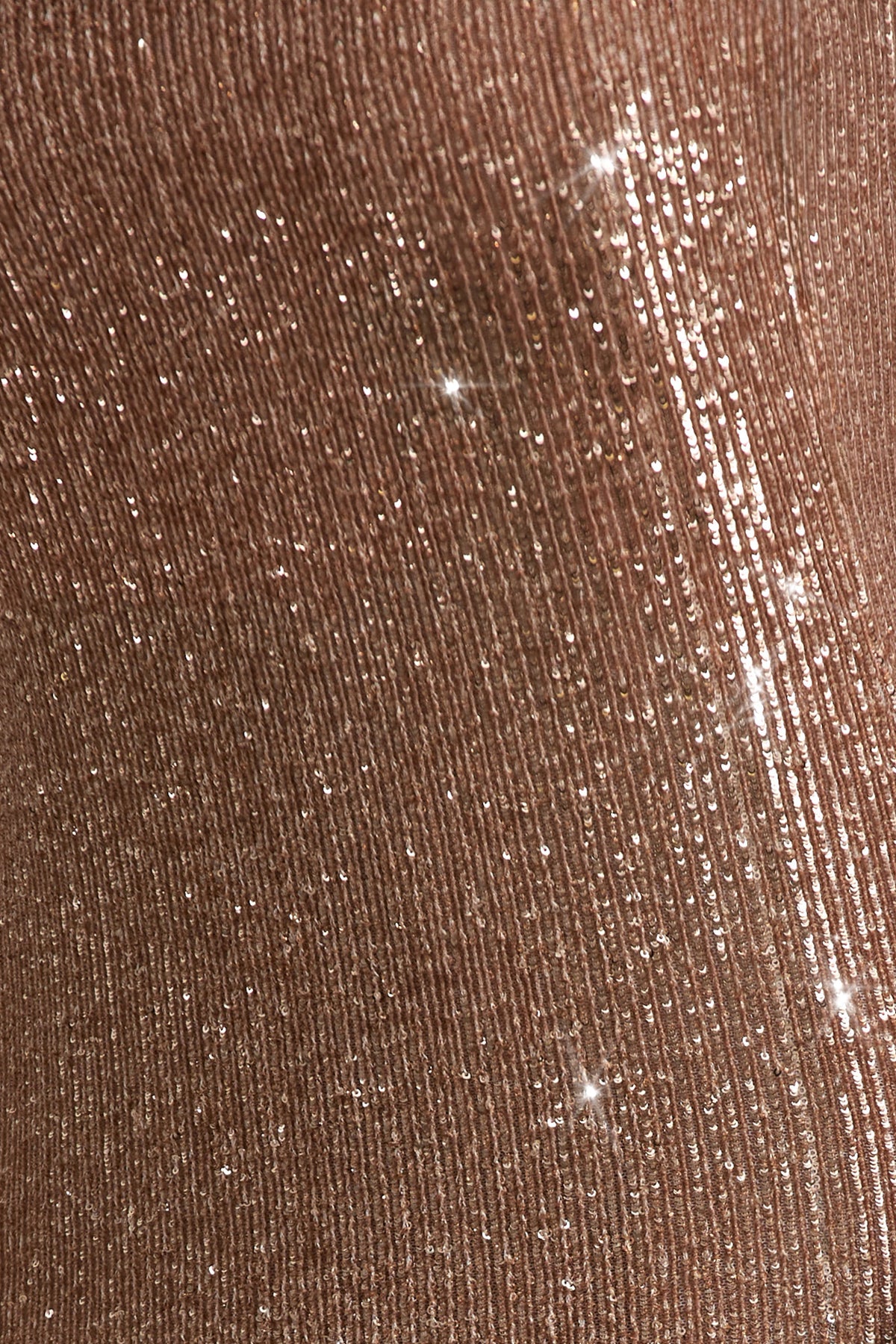 uploaded_image_3_fpm3r