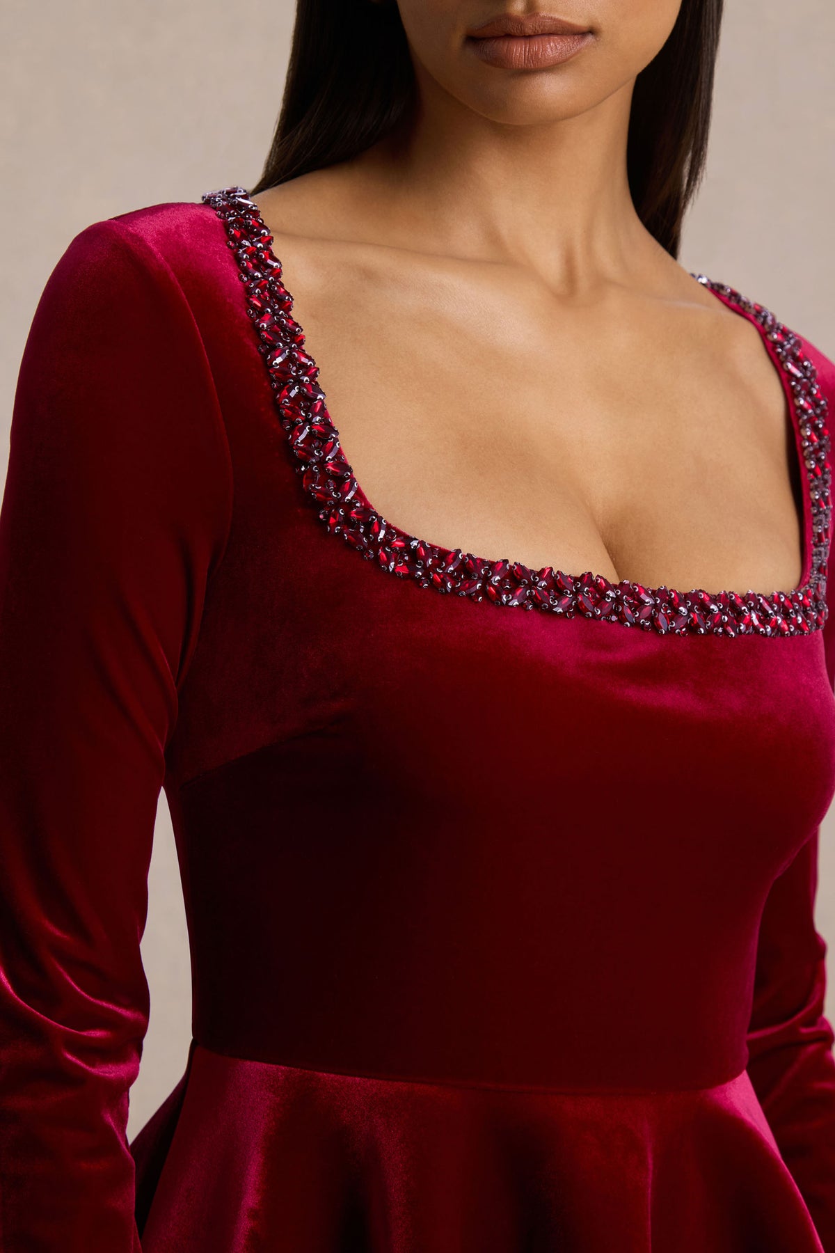 uploaded_image_3_g666l