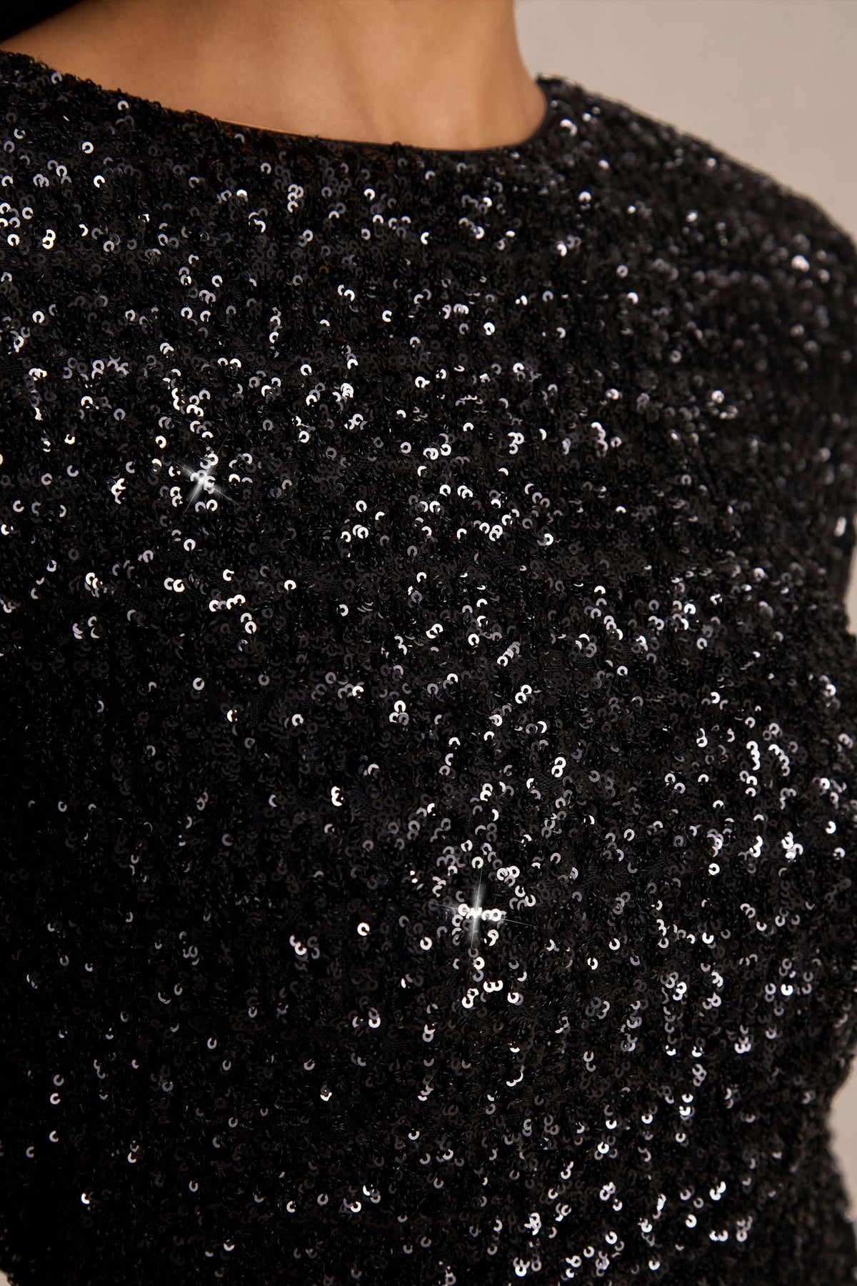 uploaded_image_3_hdr17