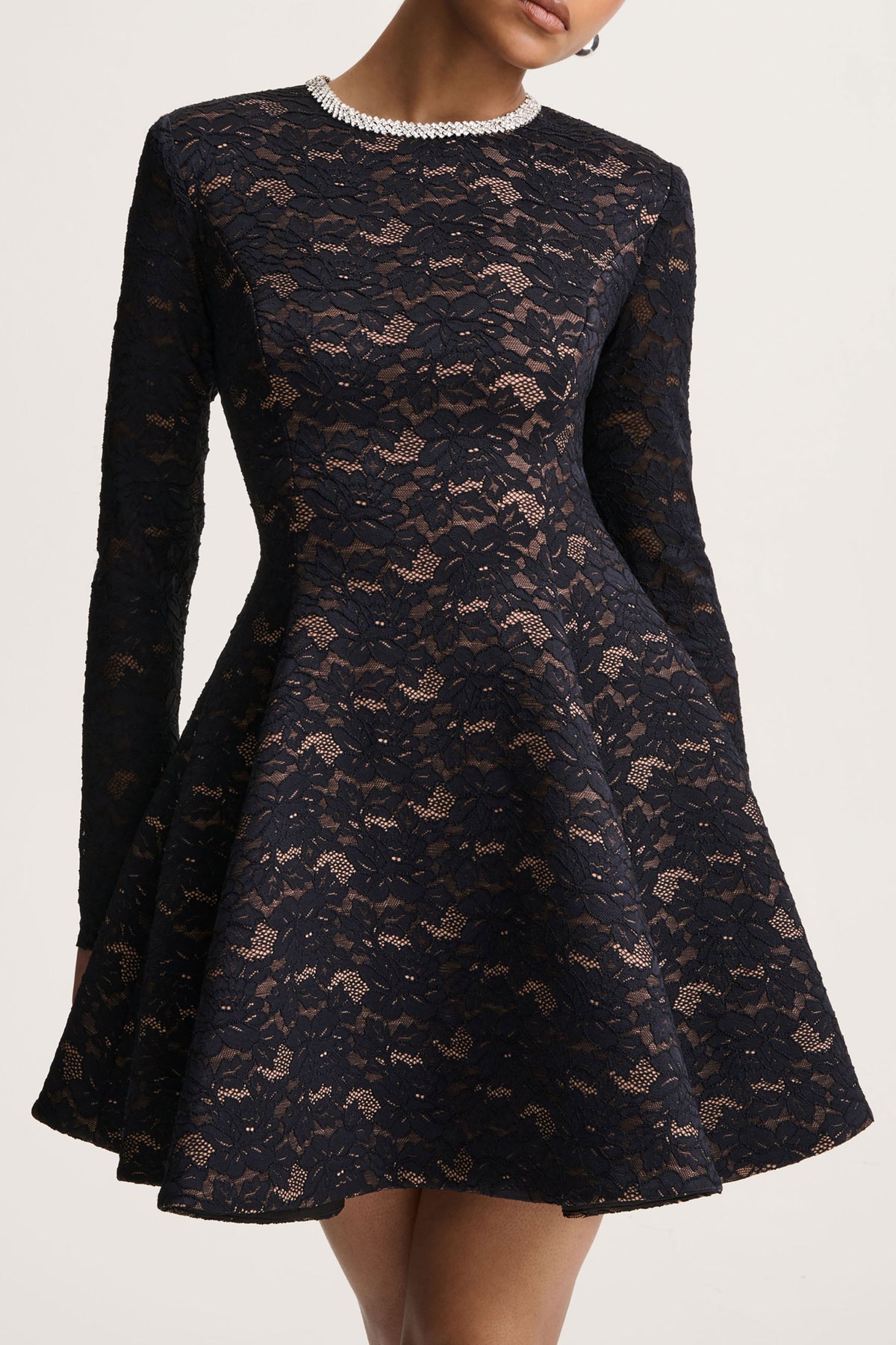 uploaded_image_3_i41rq