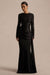 uploaded_image_3_ike83