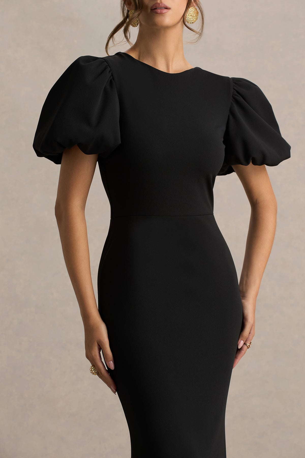 uploaded_image_3_ip5ir