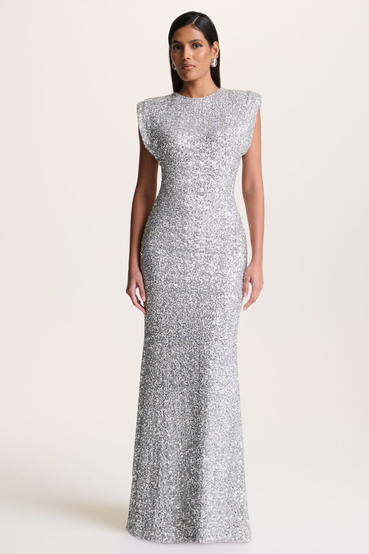 uploaded_image_3_kq28k