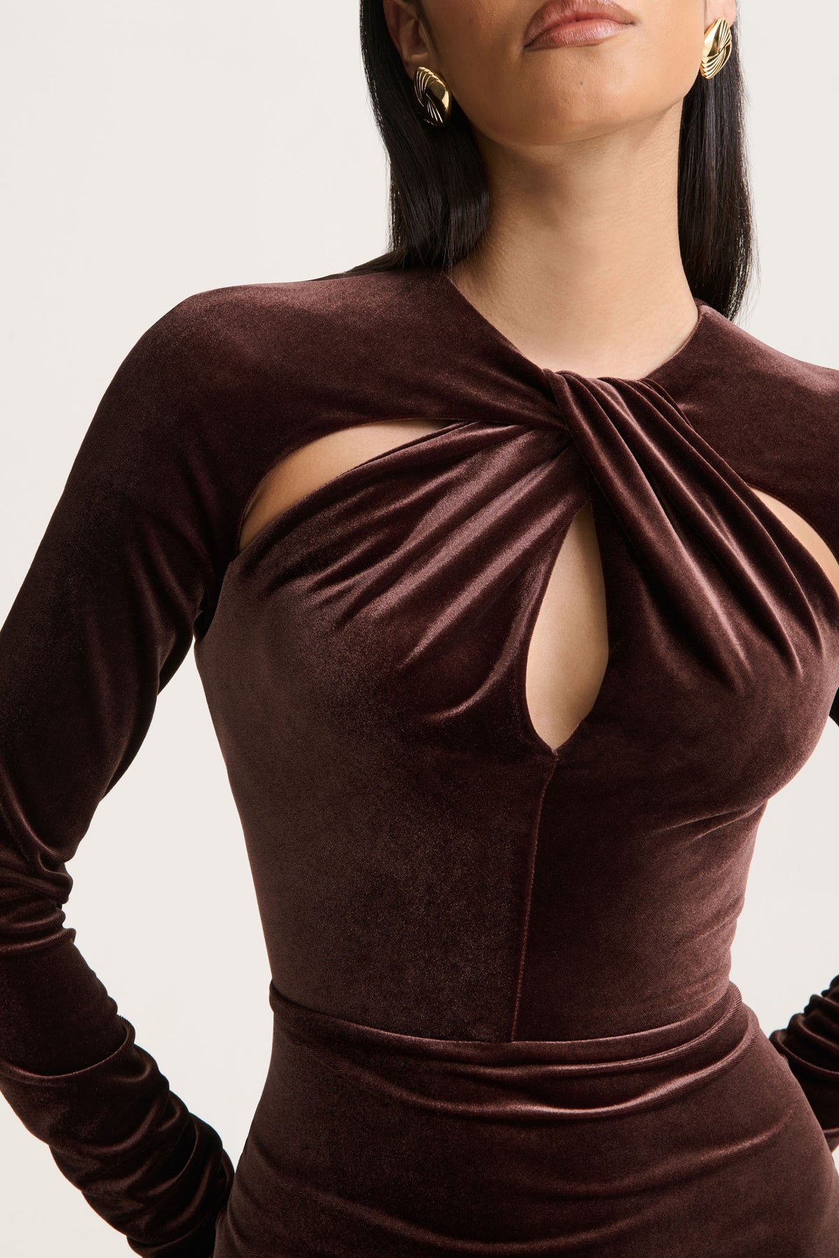 uploaded_image_3_m1cfm