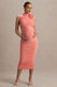uploaded_image_3_ndczv