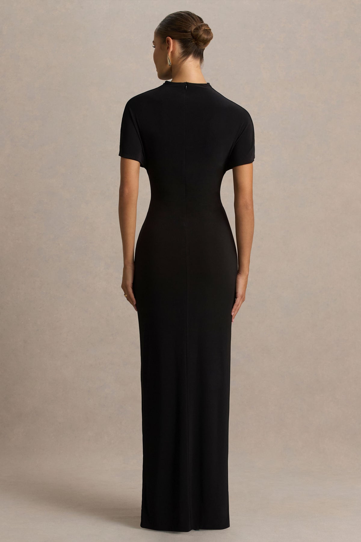 uploaded_image_3_nq8o9