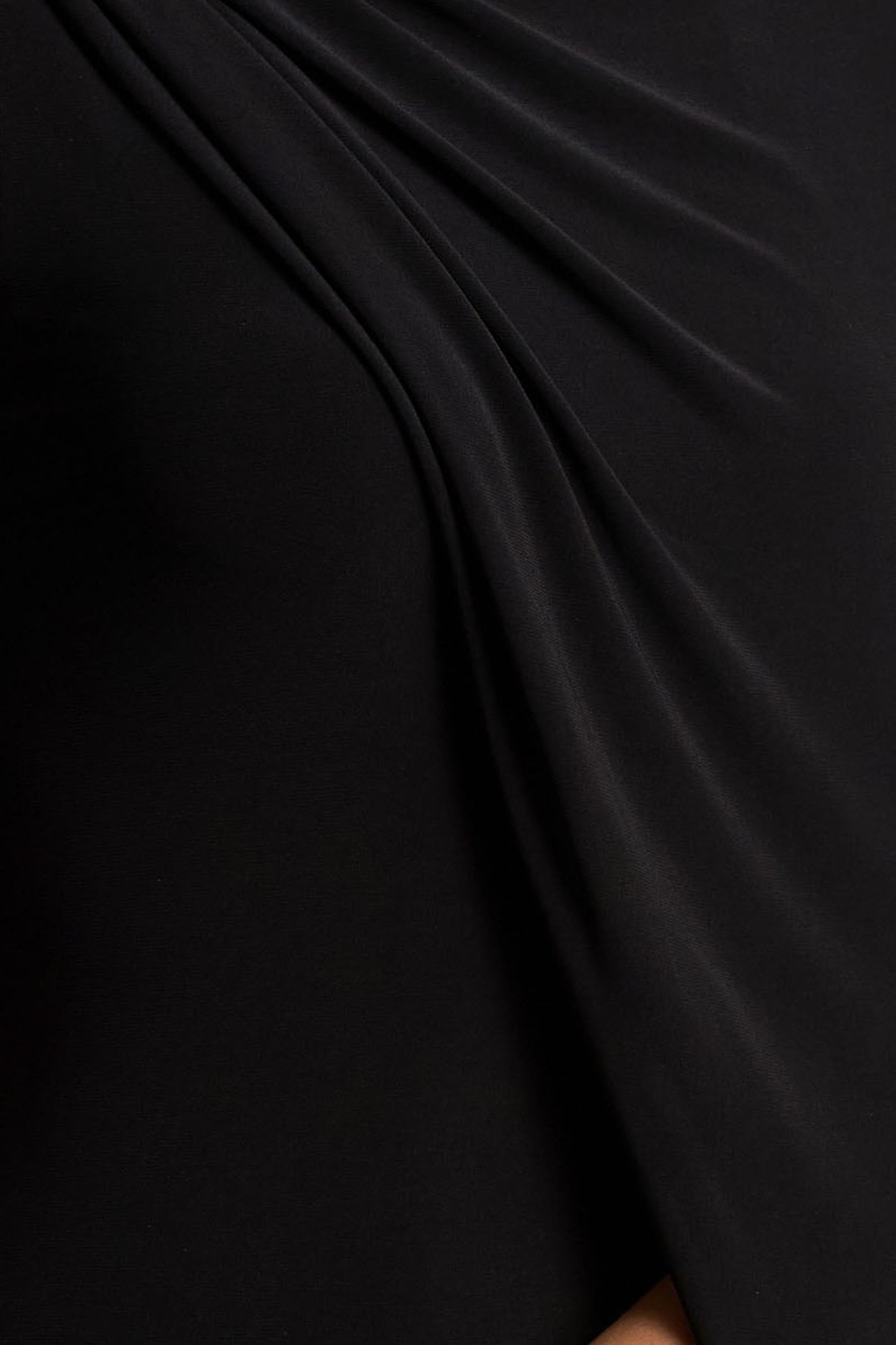 uploaded_image_3_okn3u