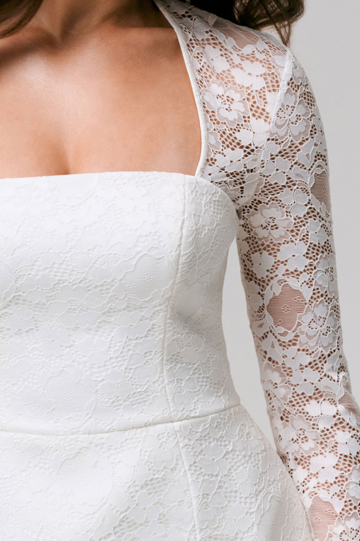 uploaded_image_3_pyjqq