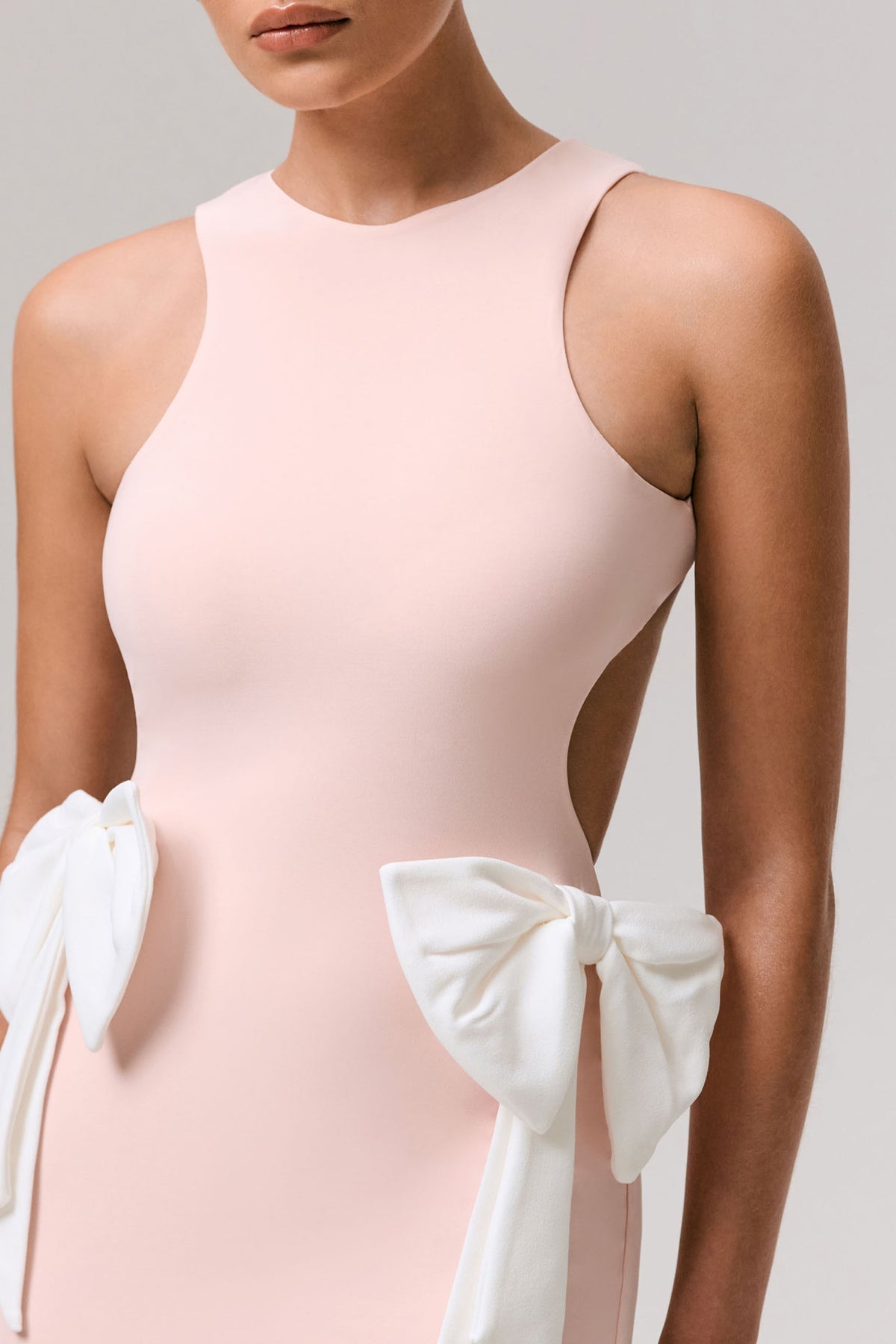 uploaded_image_3_qhzic