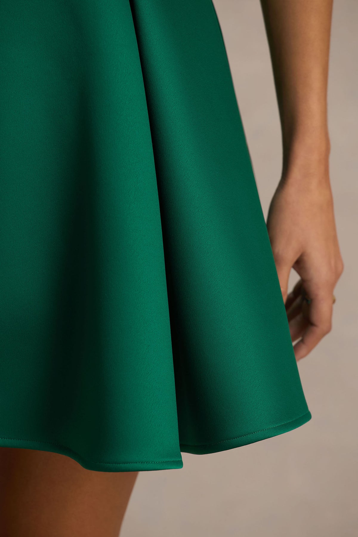 uploaded_image_3_qx6o9