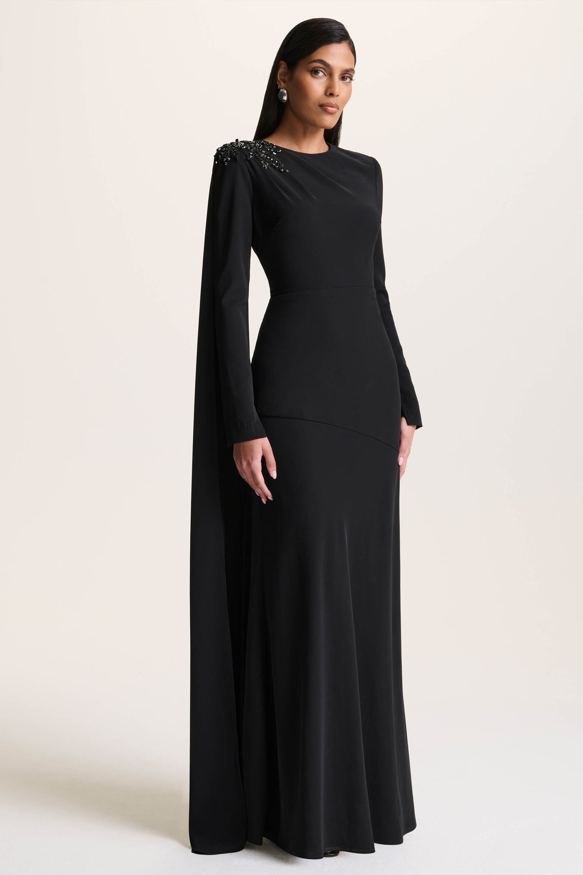 uploaded_image_3_r50kg