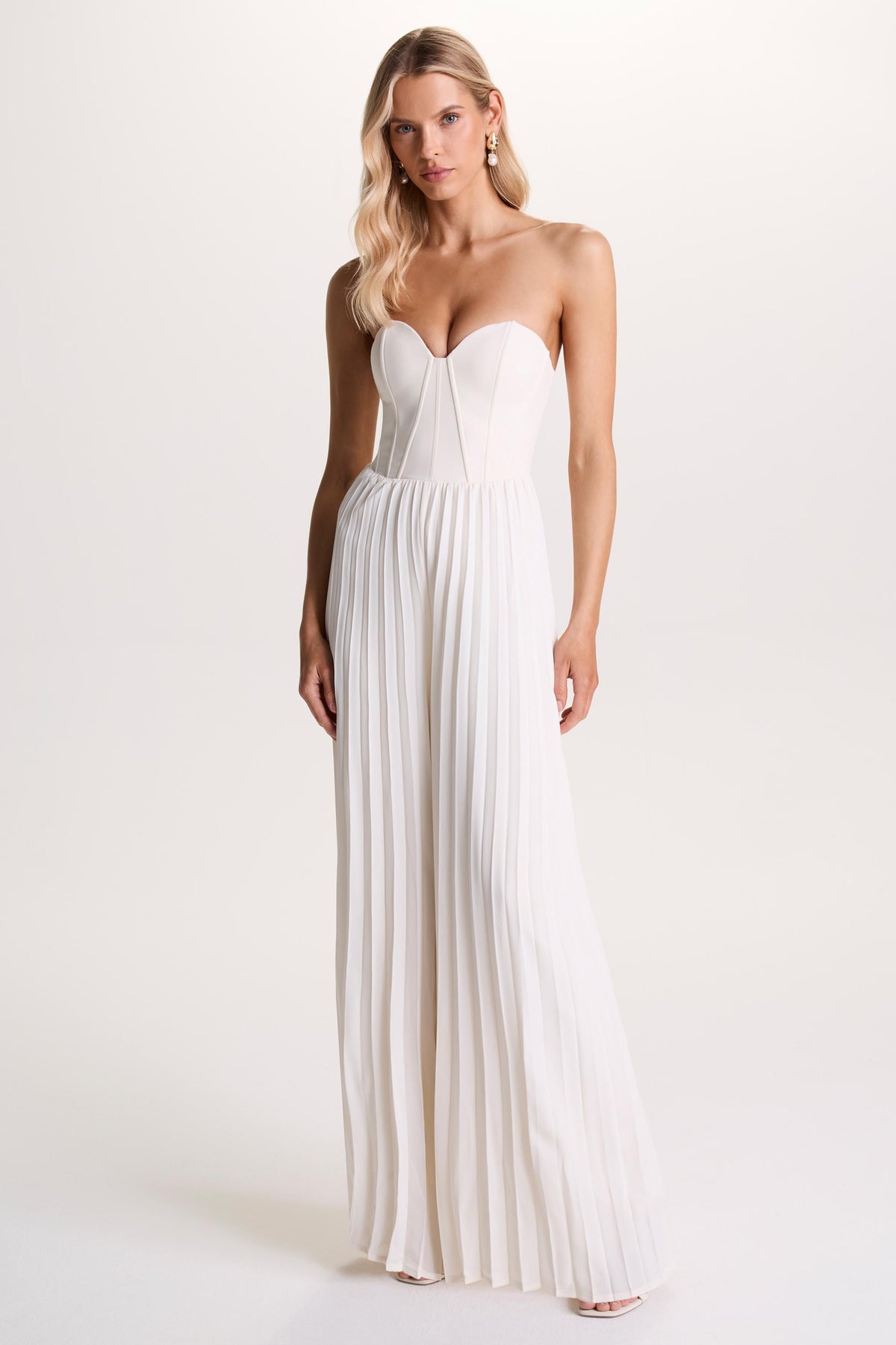 uploaded_image_3_r5cem