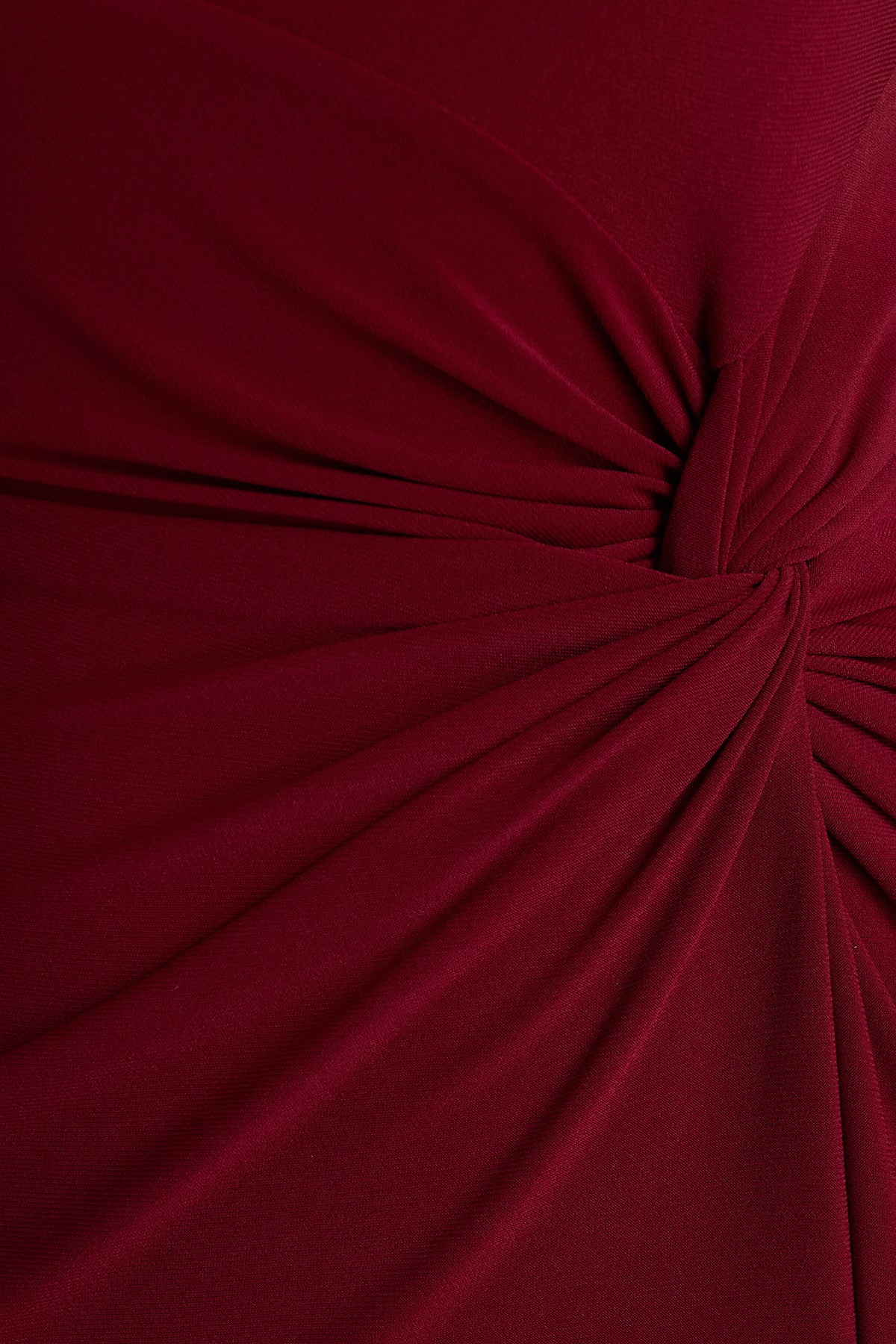 uploaded_image_3_s2lwm