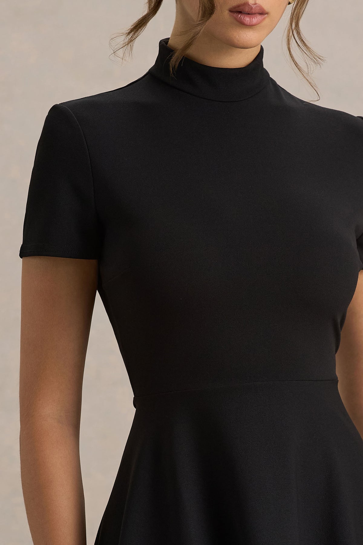 uploaded_image_3_sbf93