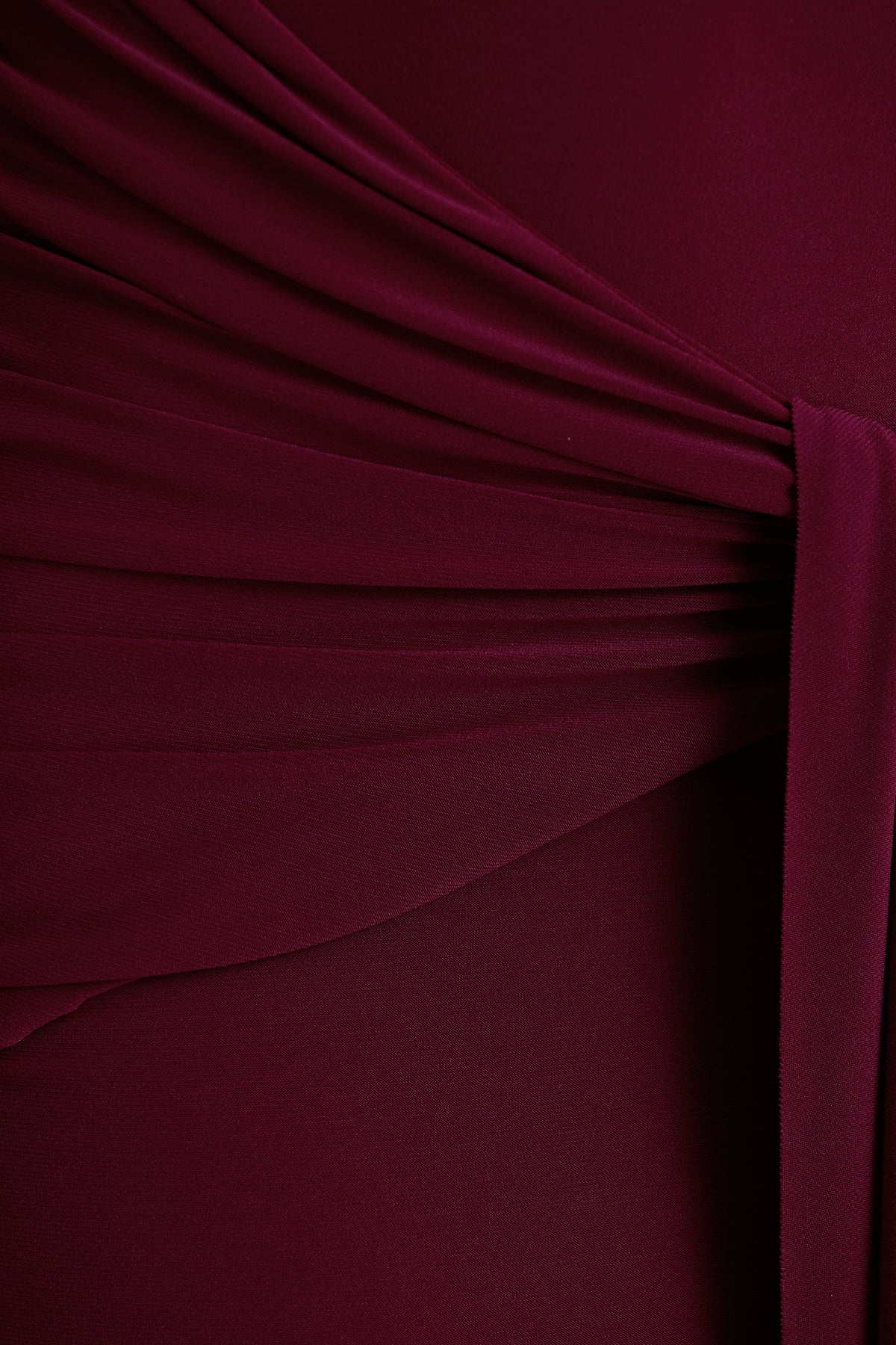 uploaded_image_3_swnsg