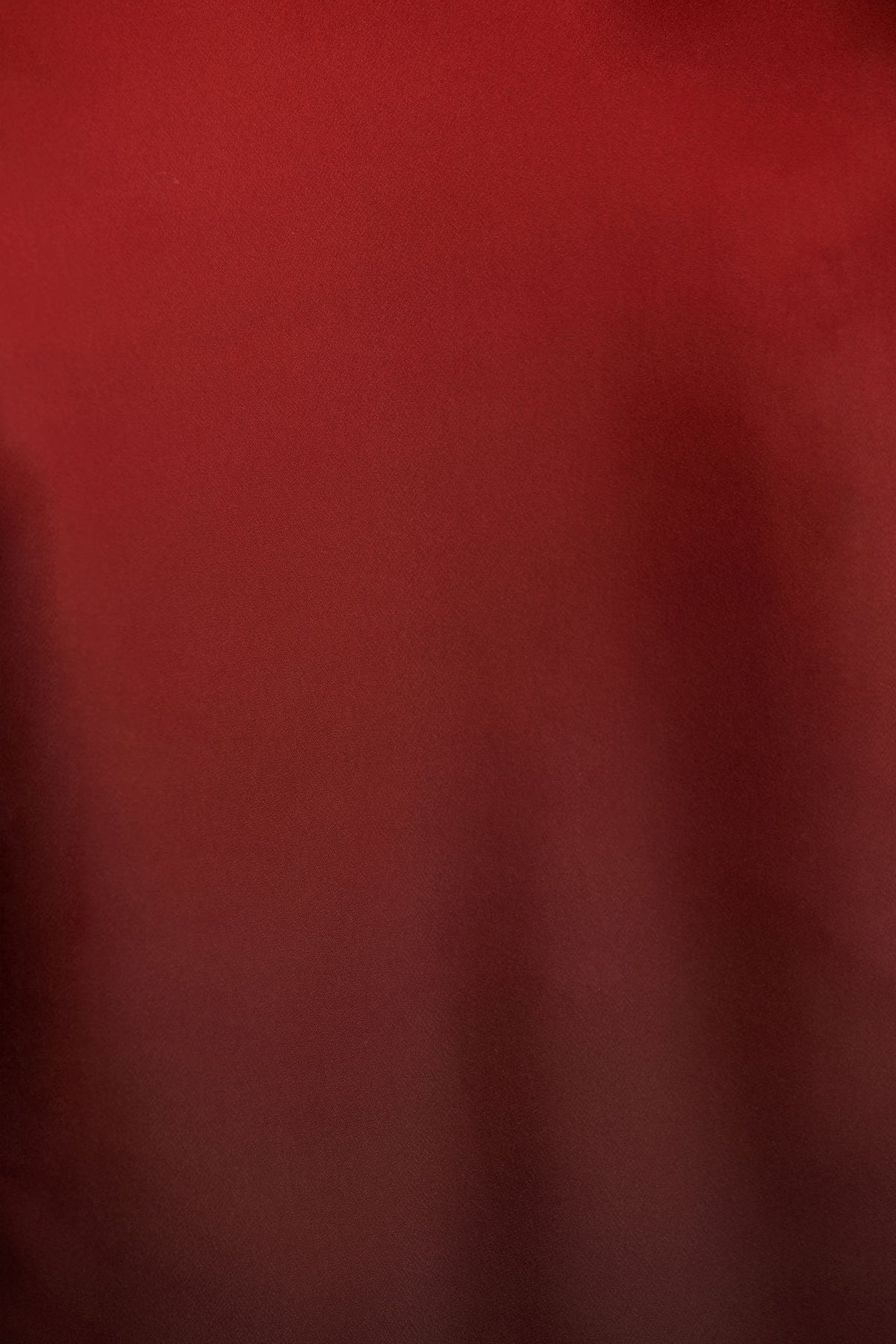 uploaded_image_3_t65tj