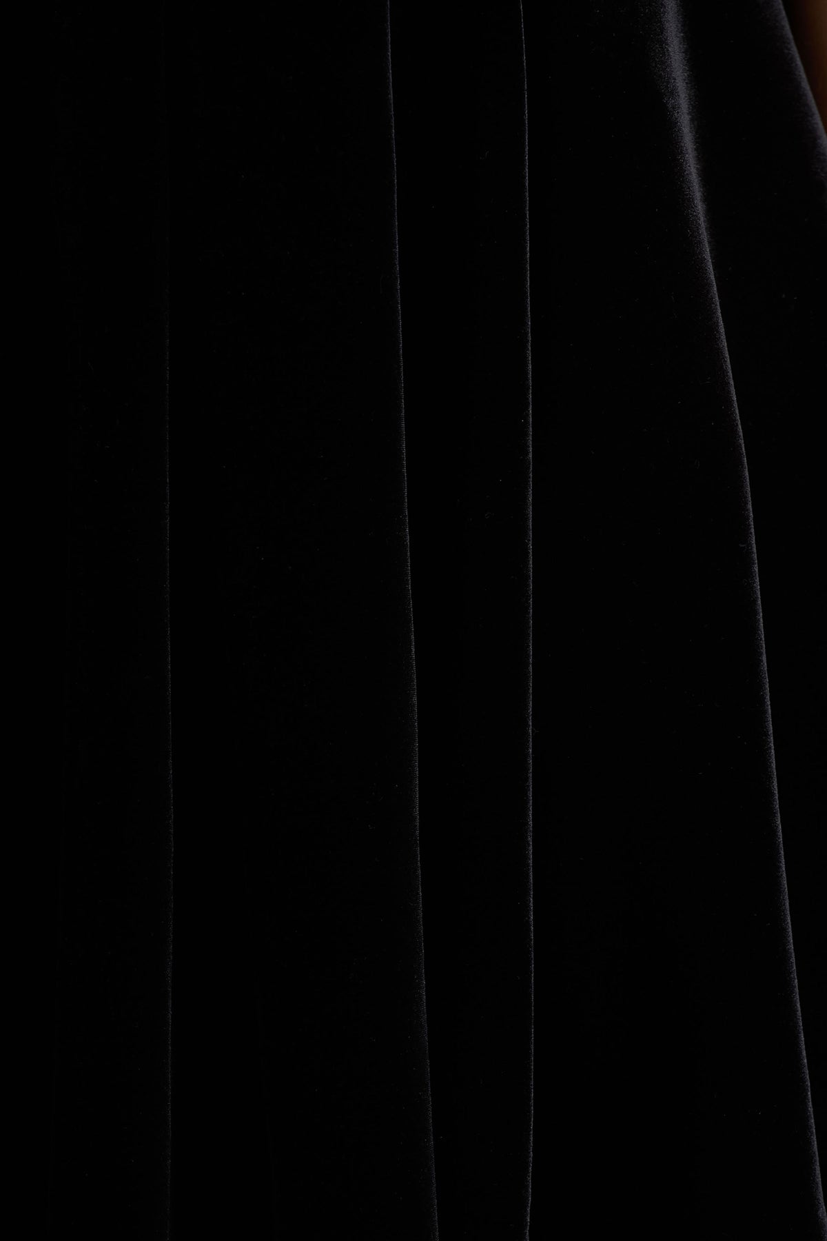 uploaded_image_3_tb7pg