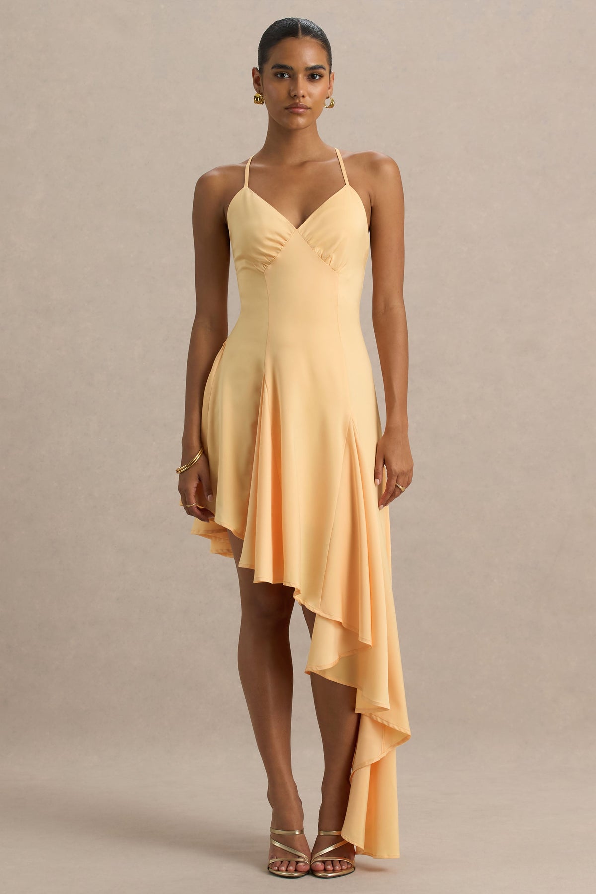 uploaded_image_3_uzybm