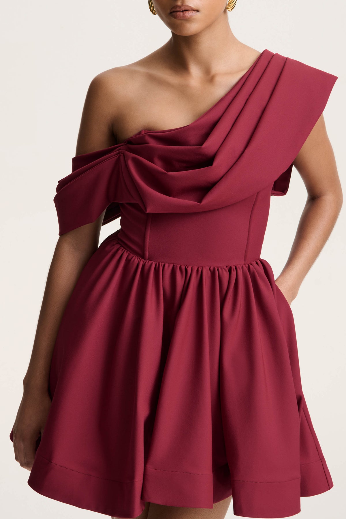 uploaded_image_3_vg0a7