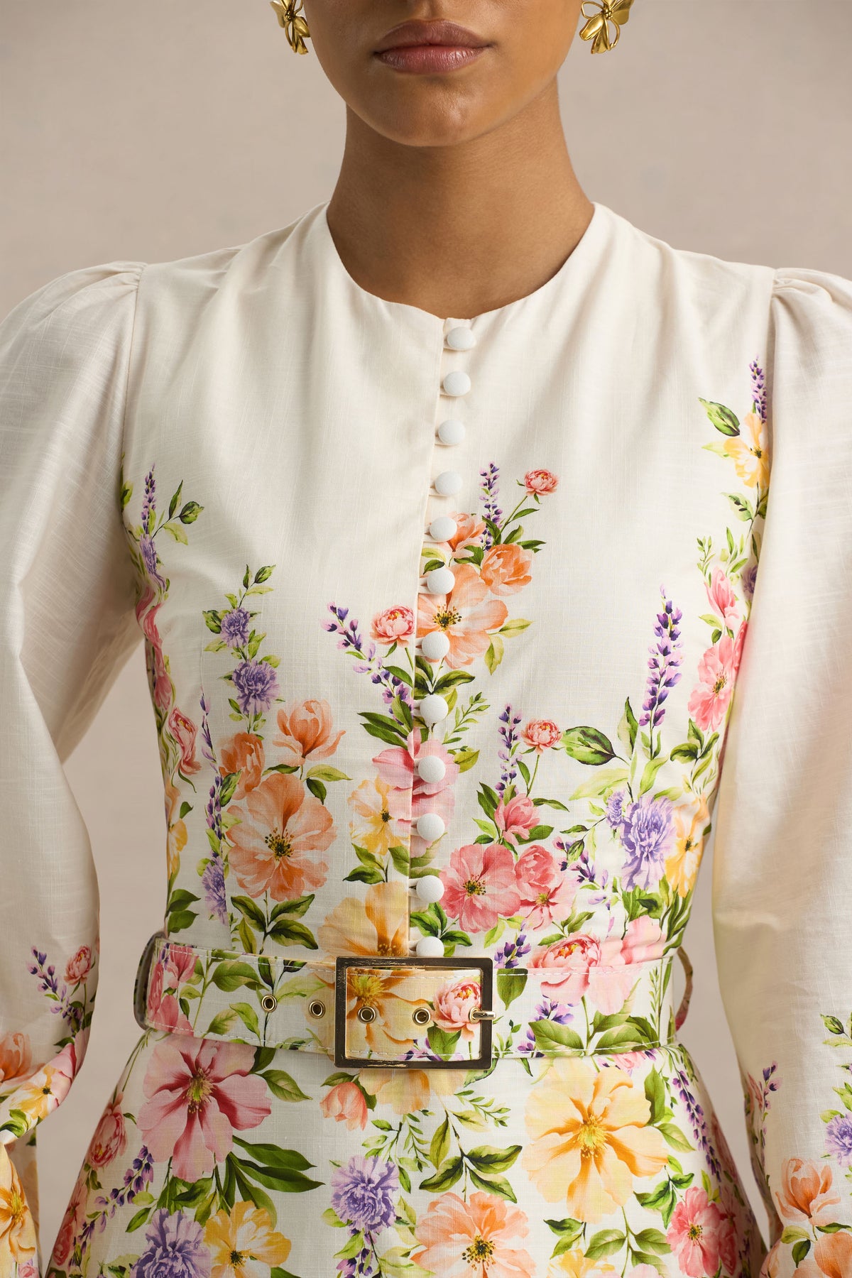 uploaded_image_3_vqp00