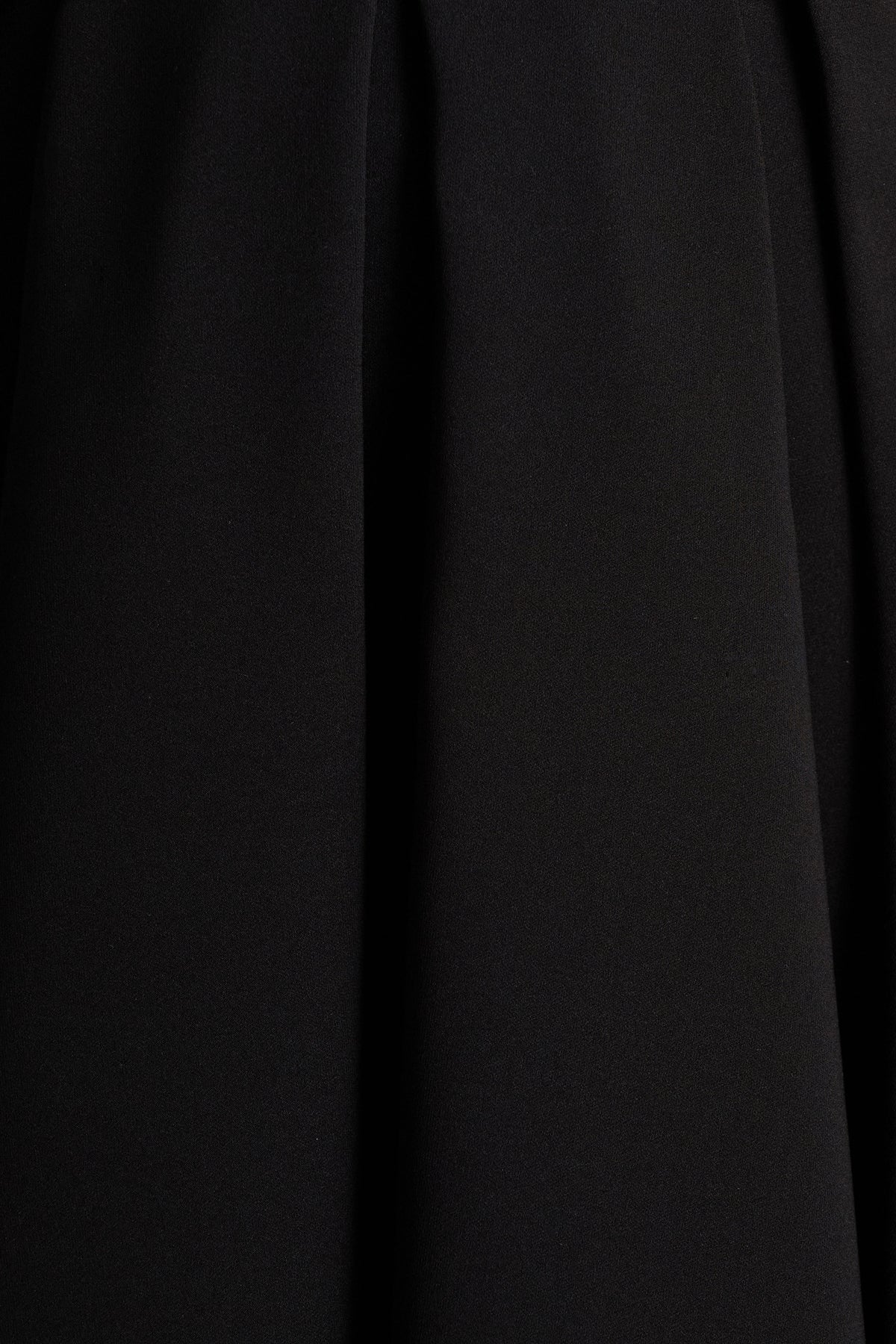 uploaded_image_3_wi6sw