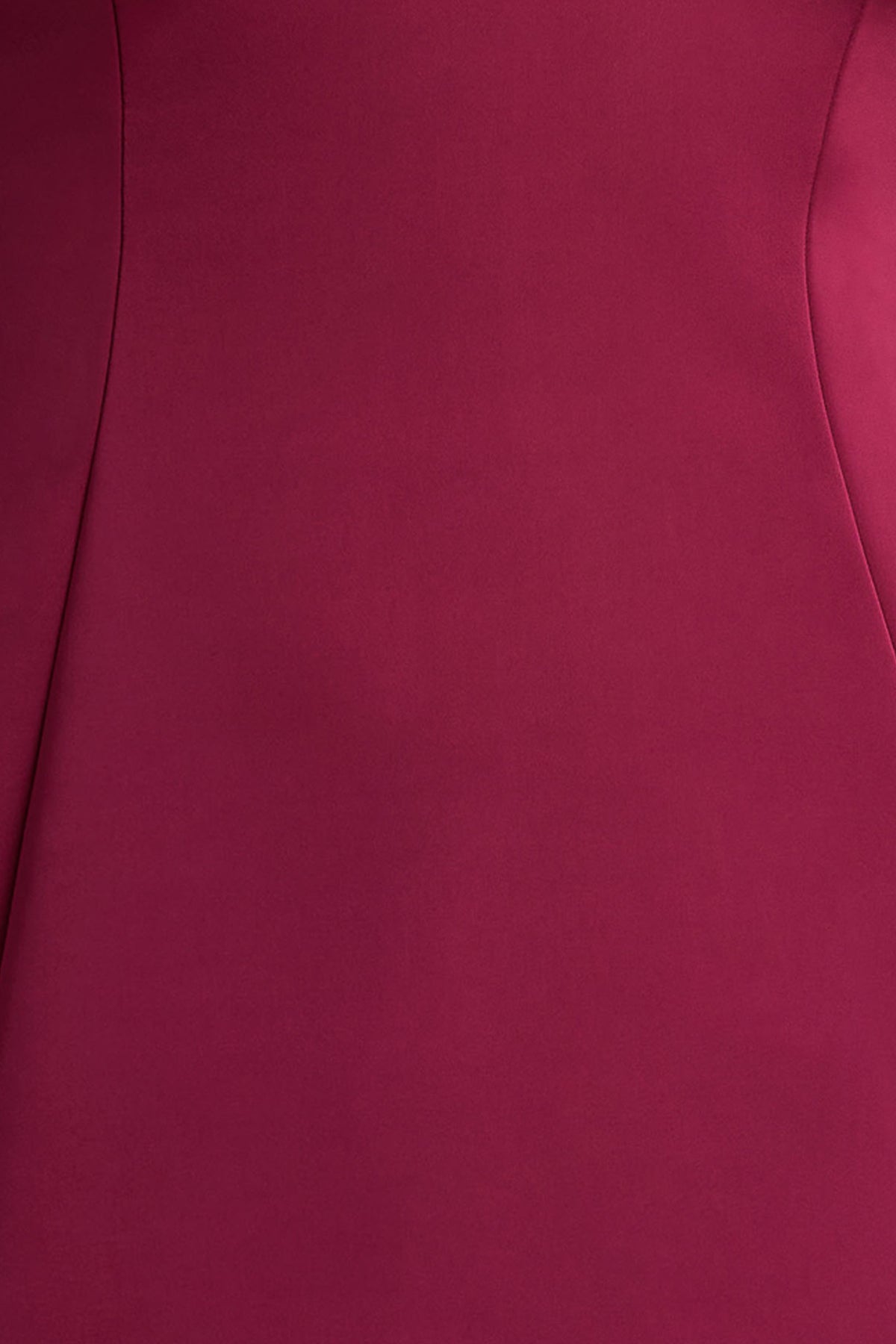 uploaded_image_3_wx2gj