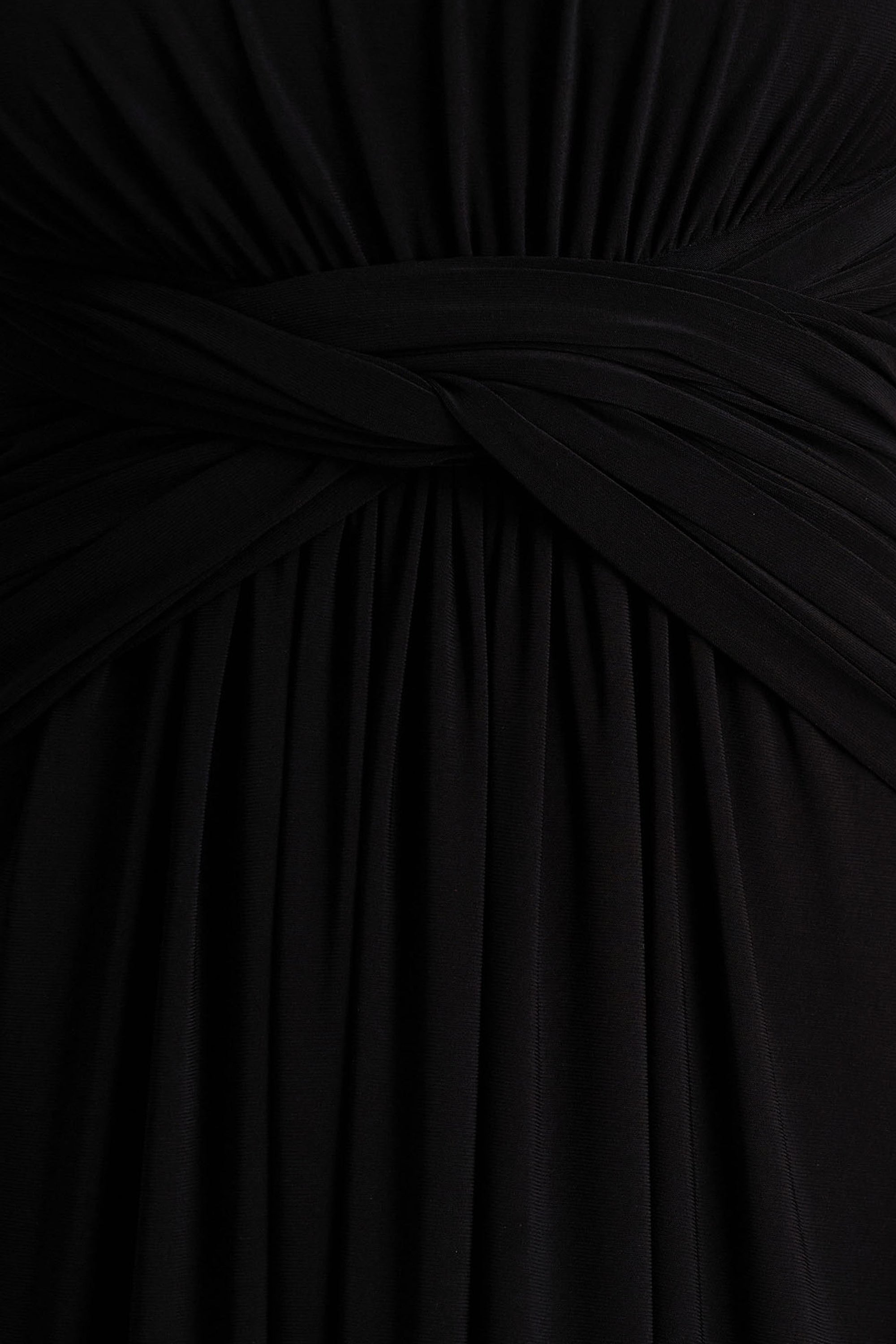 uploaded_image_3_xf66y