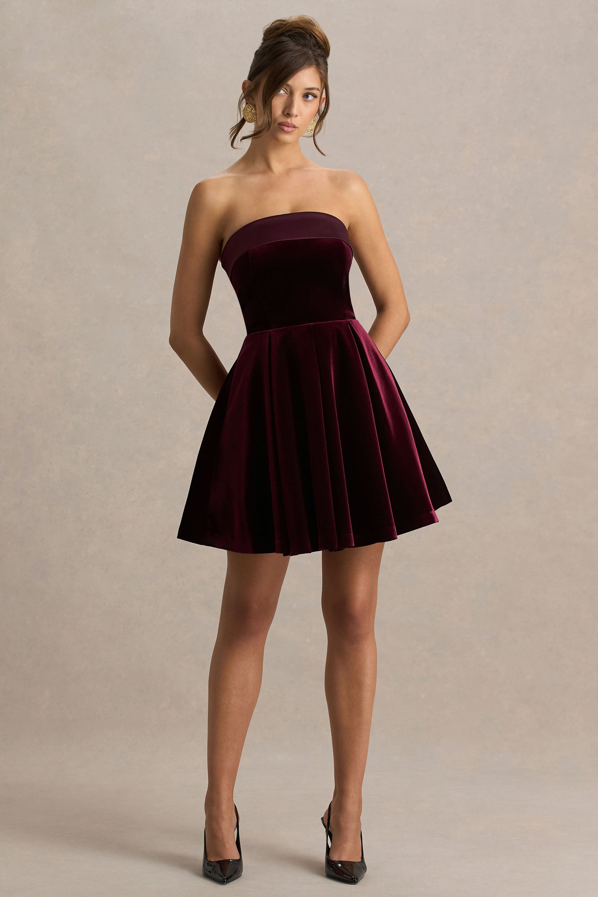 uploaded_image_3_xgmz5
