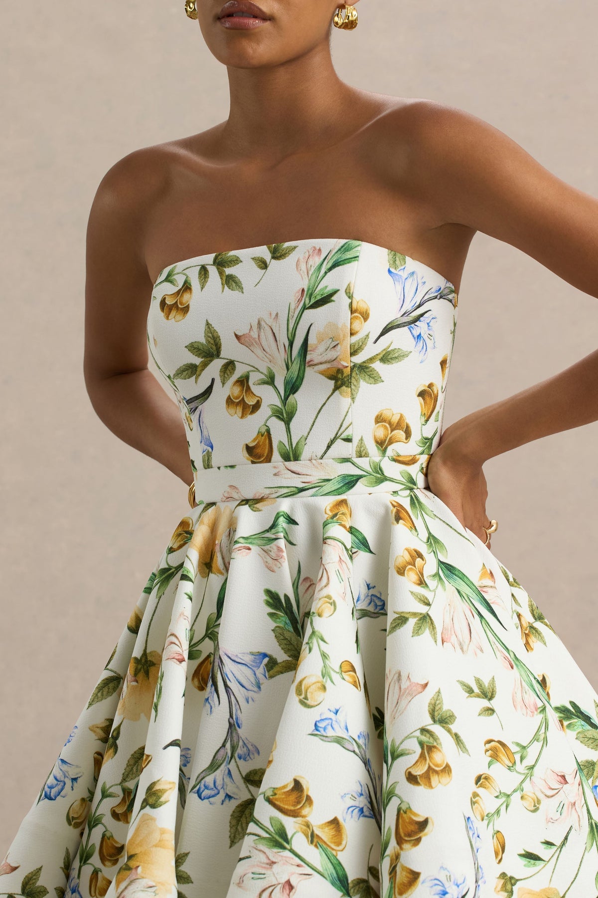 uploaded_image_3_xmgba