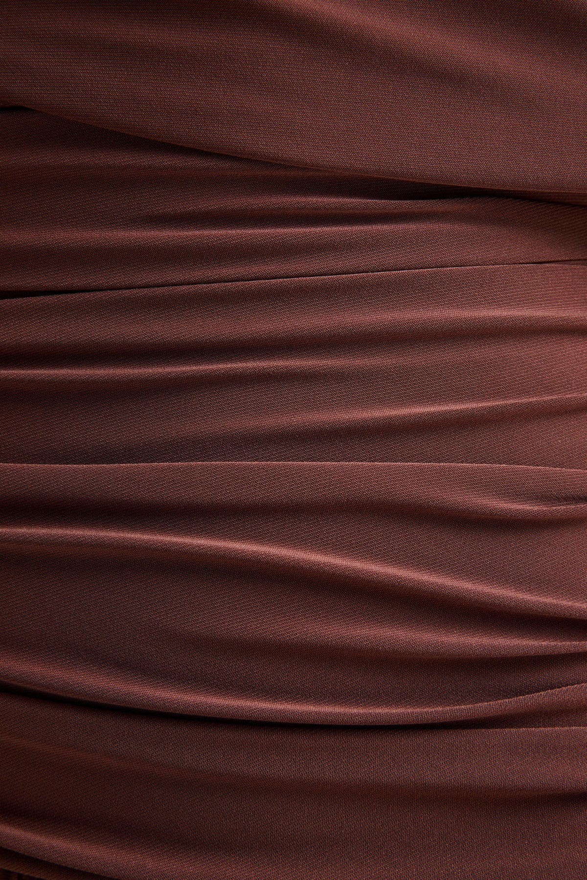 uploaded_image_3_zd2vp