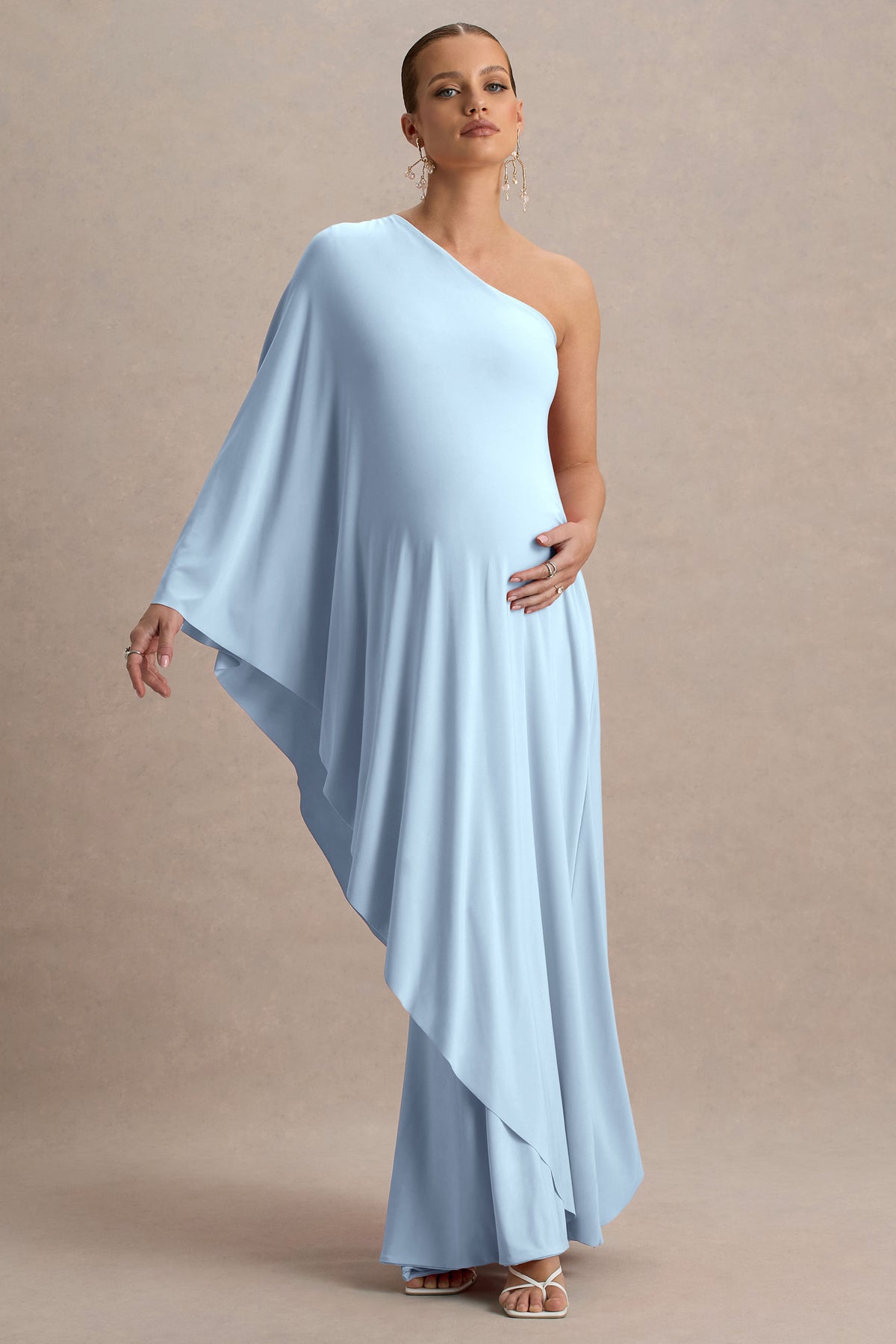 uploaded_image_3_zlzxs