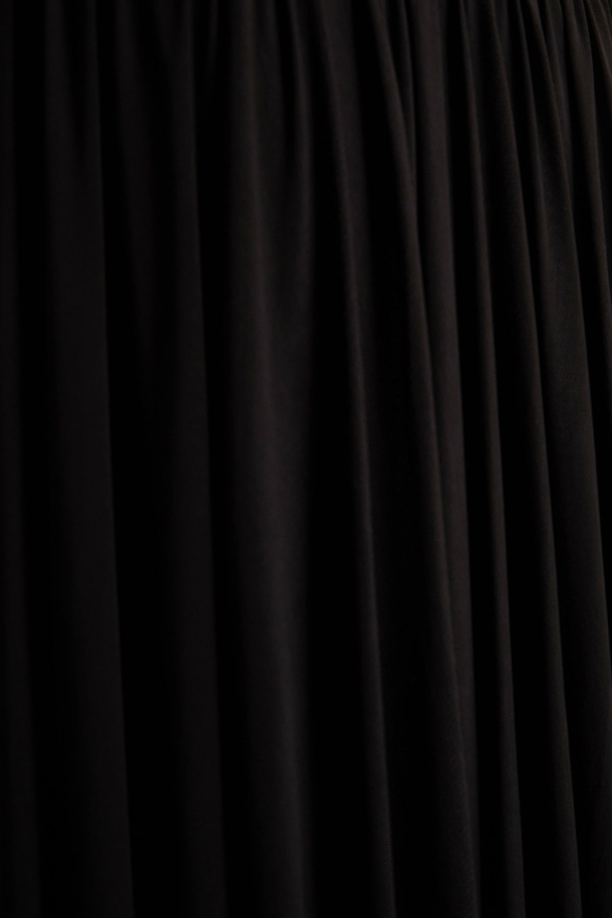 uploaded_image_4_055iy