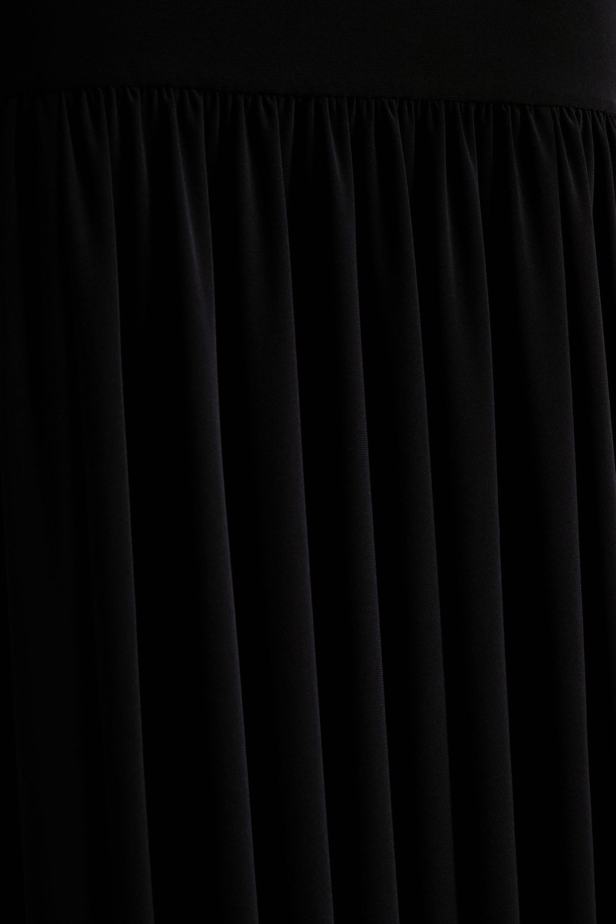 uploaded_image_4_0cp31