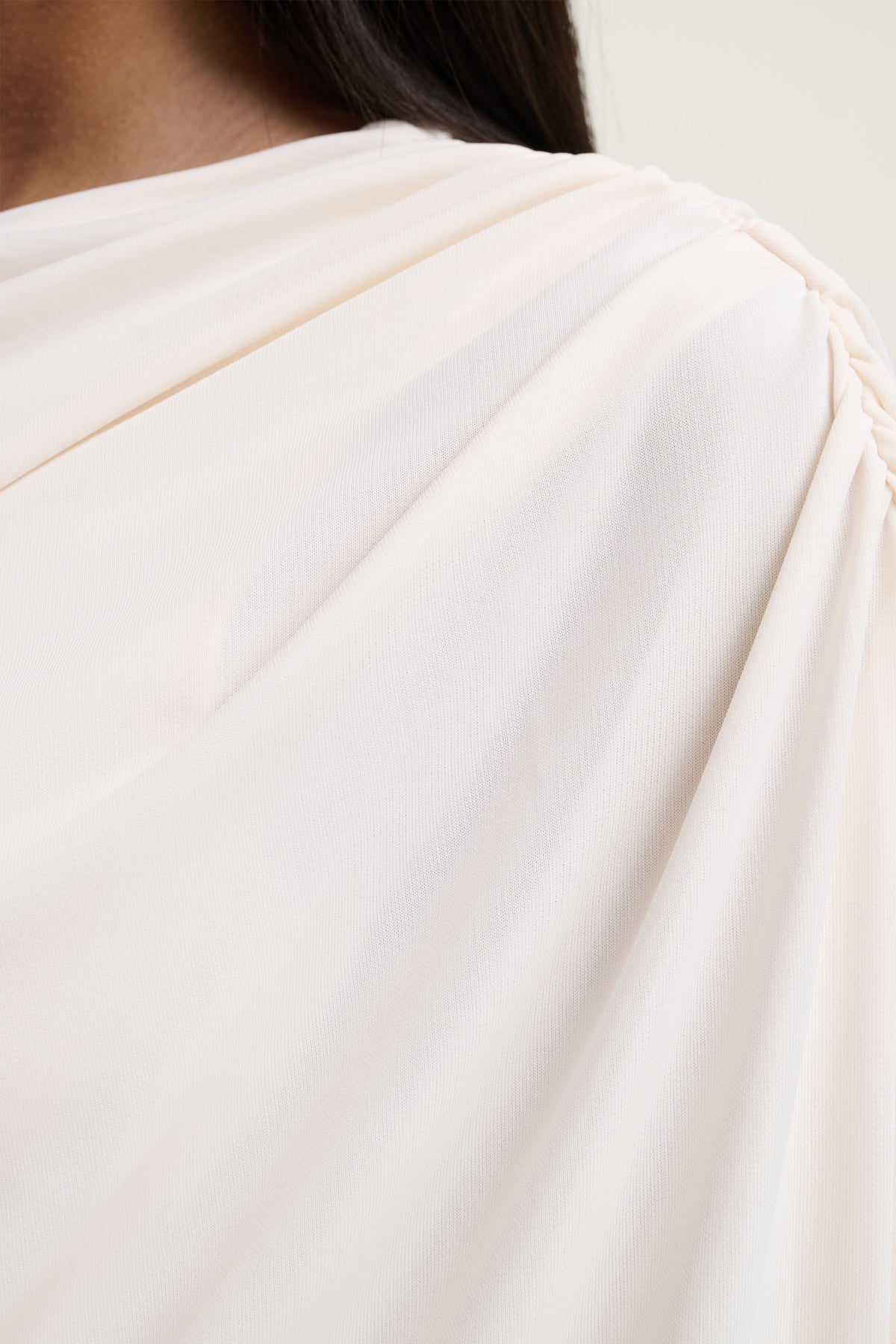 uploaded_image_4_0iqa2