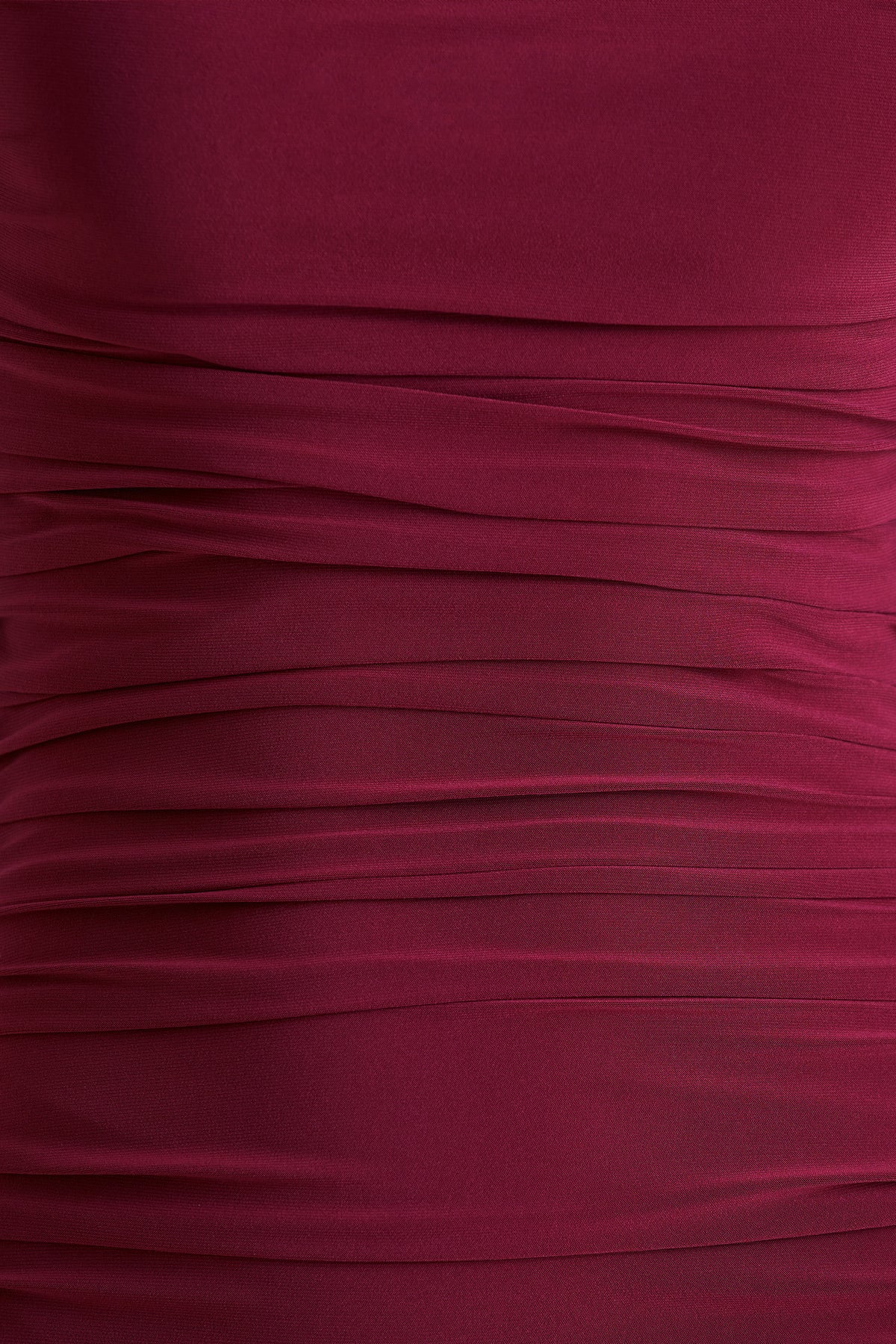 uploaded_image_4_12fbg