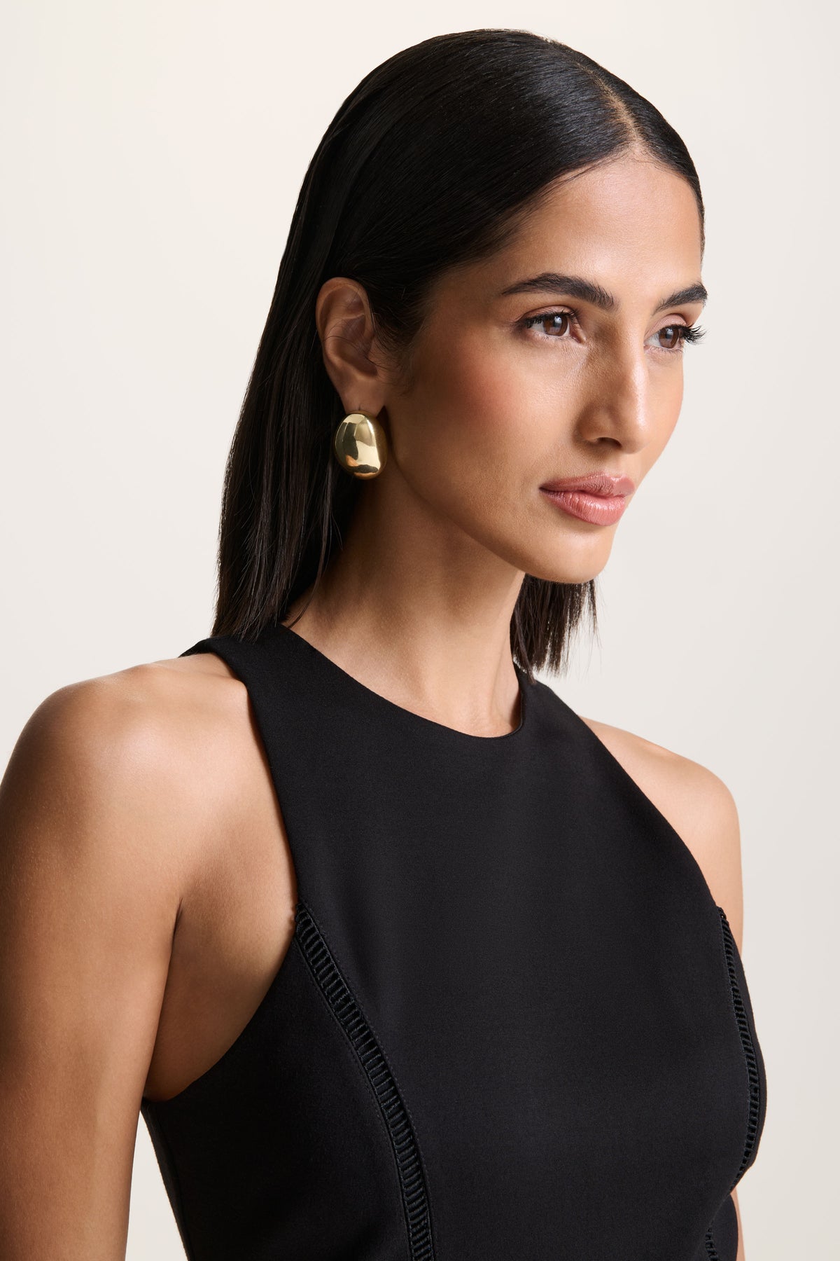 uploaded_image_4_19et3