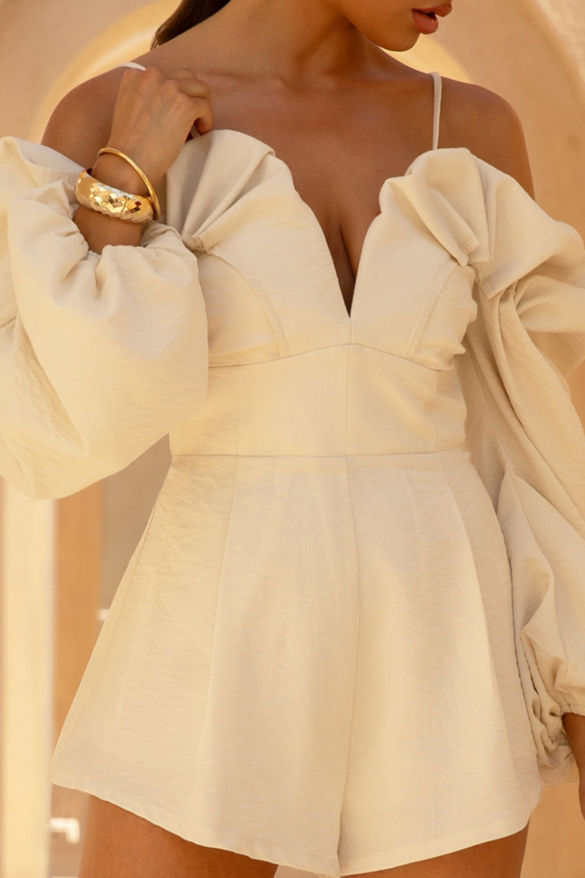 uploaded_image_4_1b0md