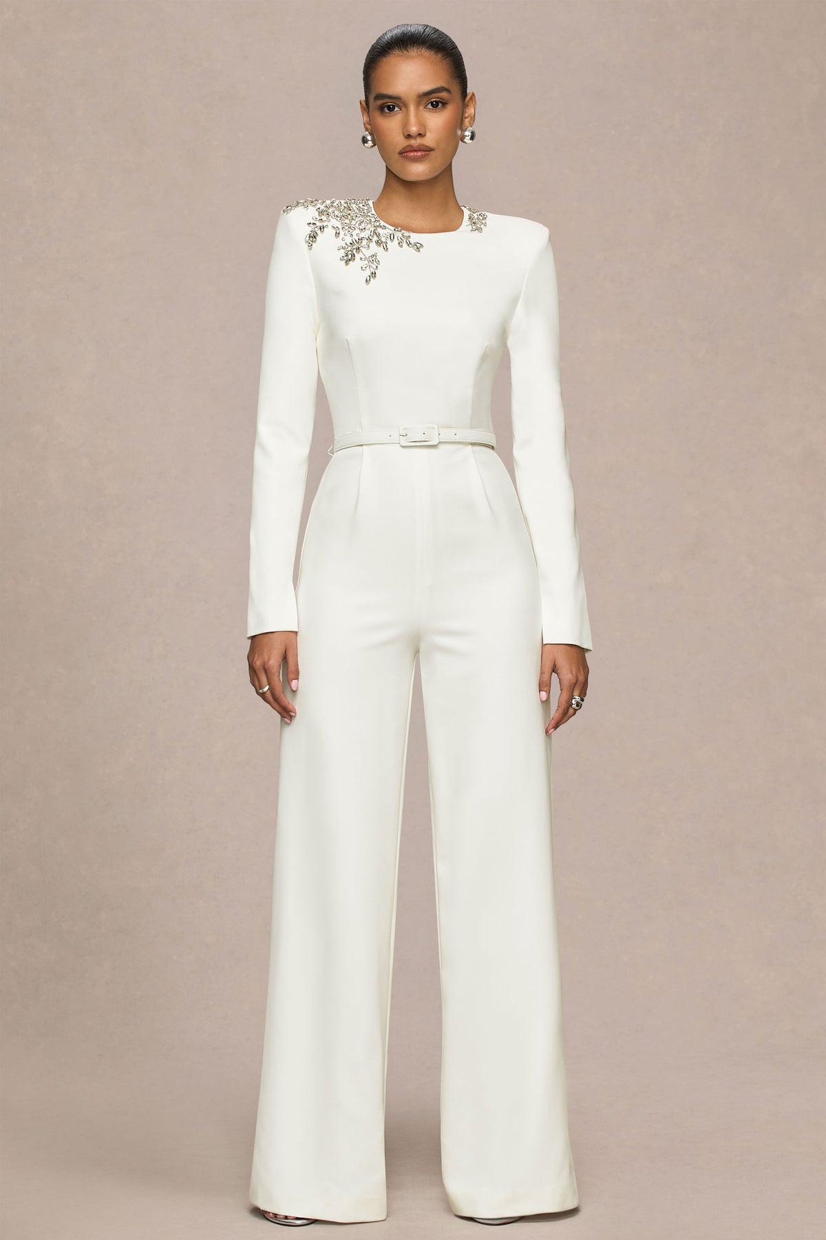 uploaded_image_4_1ploe