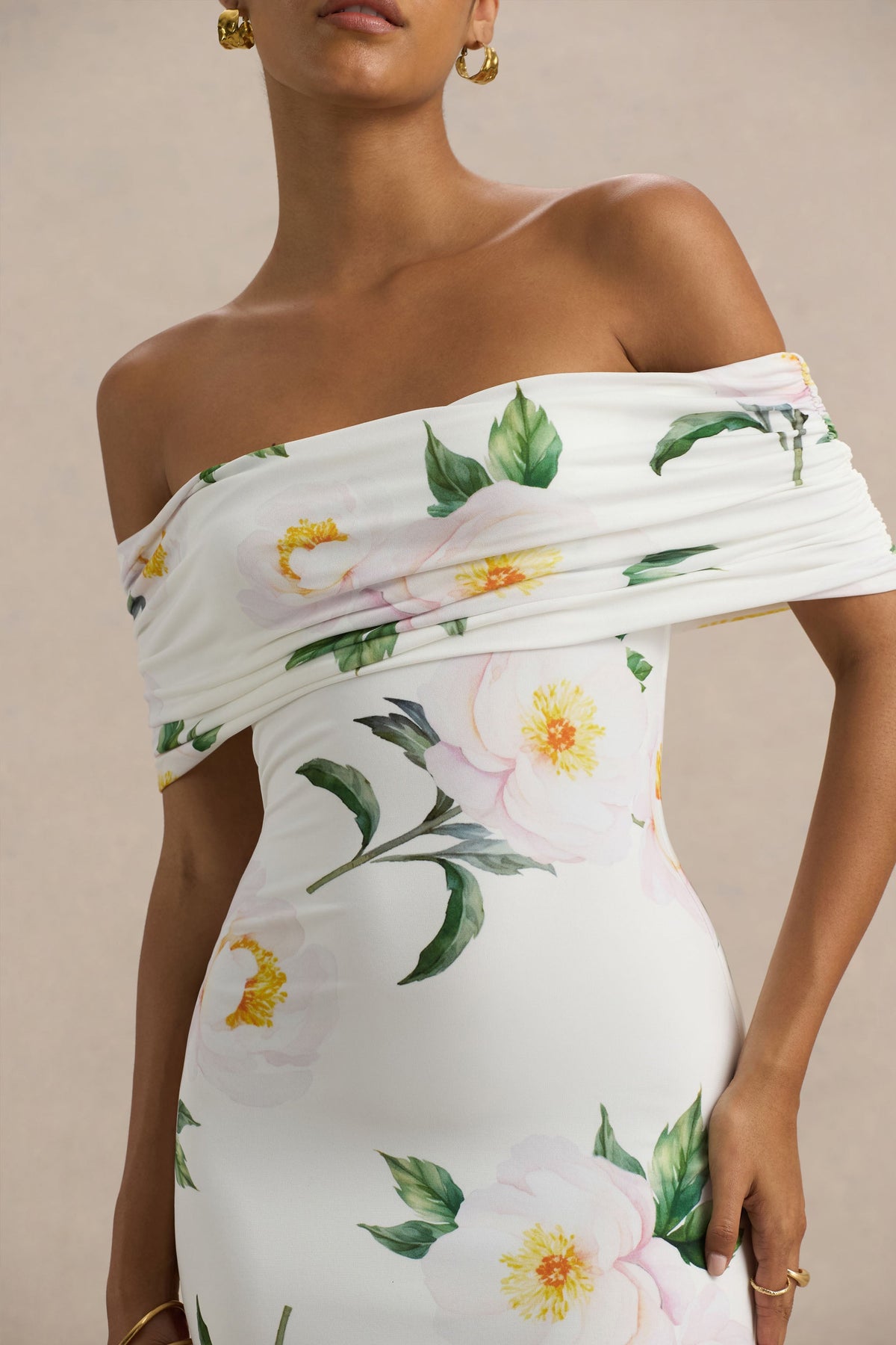 uploaded_image_4_409ig